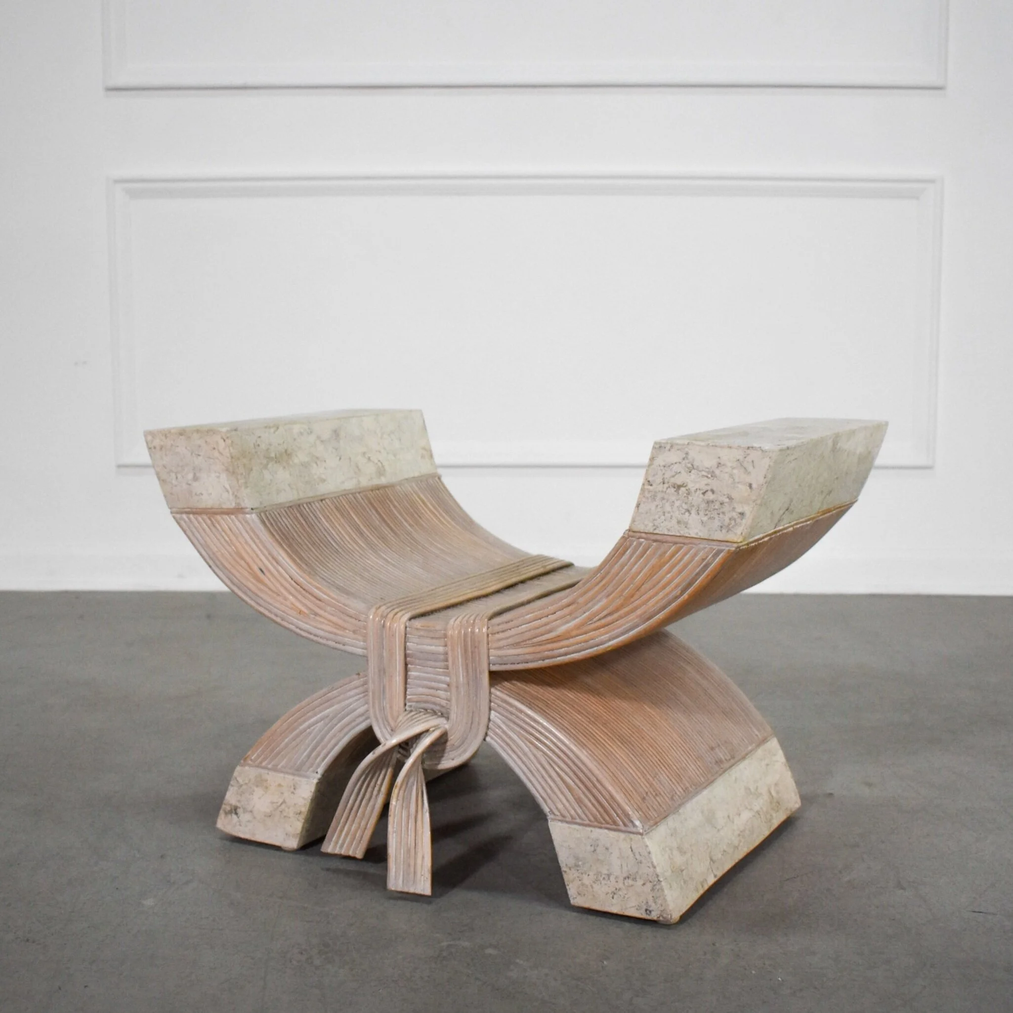 58CC380C-9286-4EB4-81C6-5B88AEE49D9D