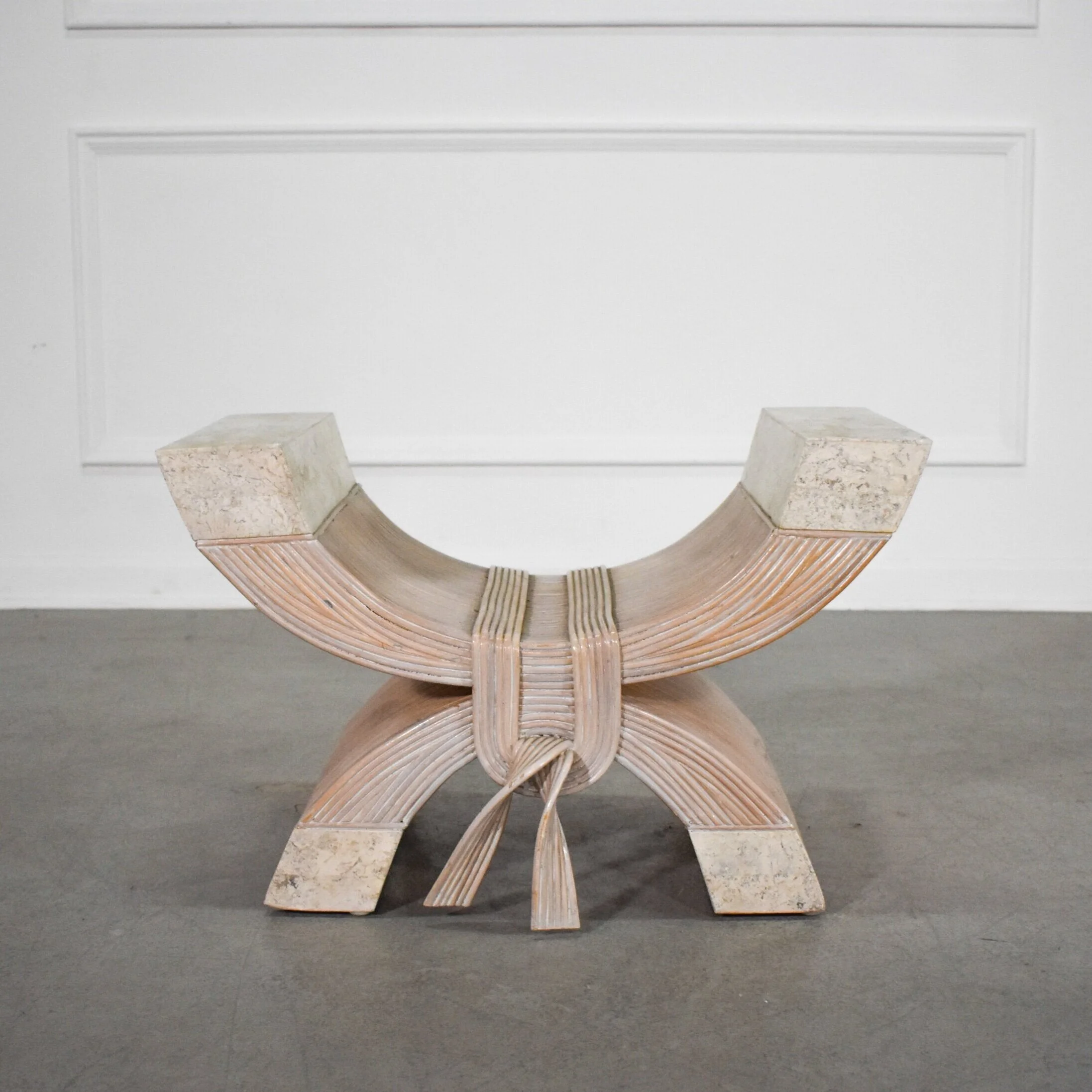 AC40FF8A-A384-4B82-8BED-09B885C1EEF8