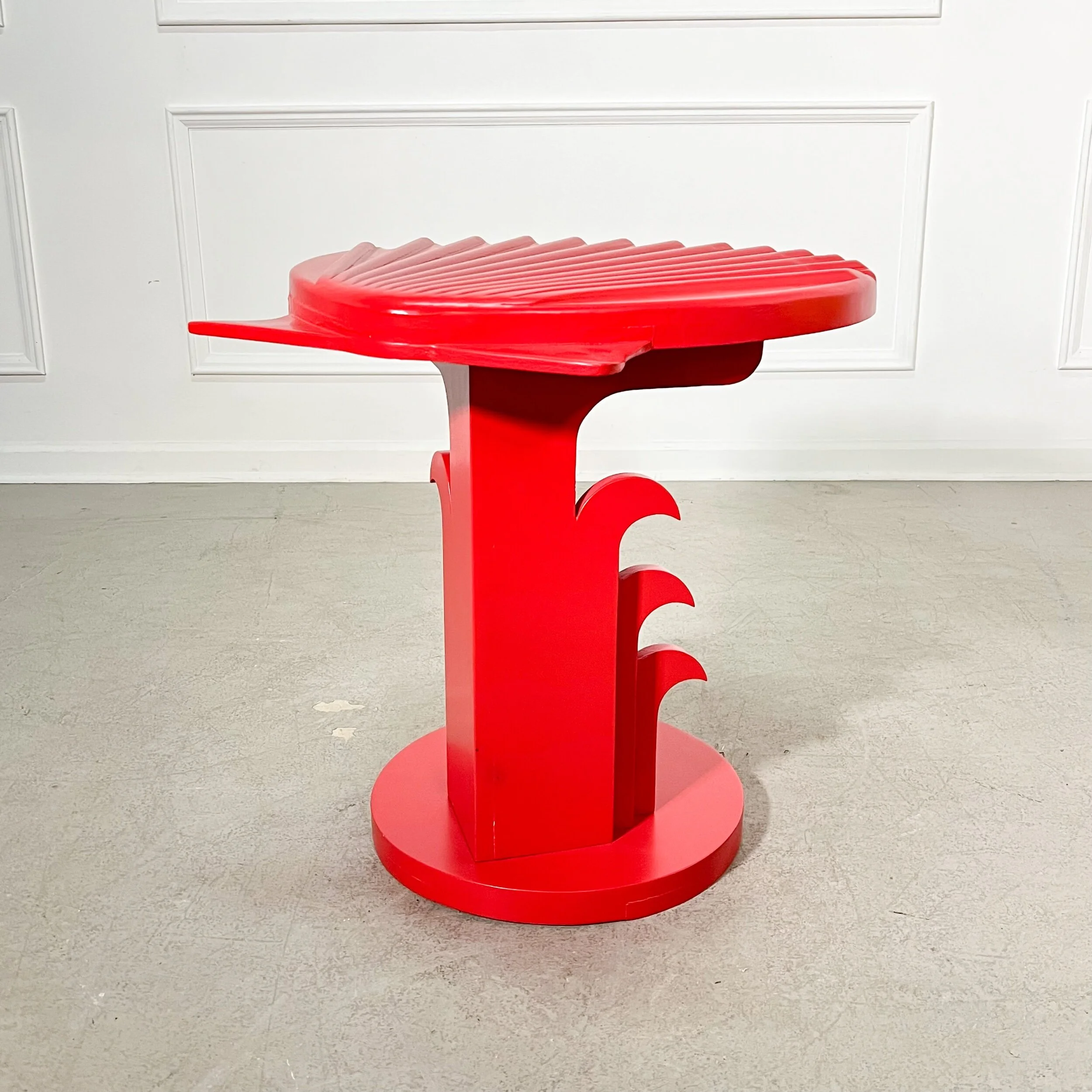 D896080F-29E7-4C98-B34F-A35D5E831B7C