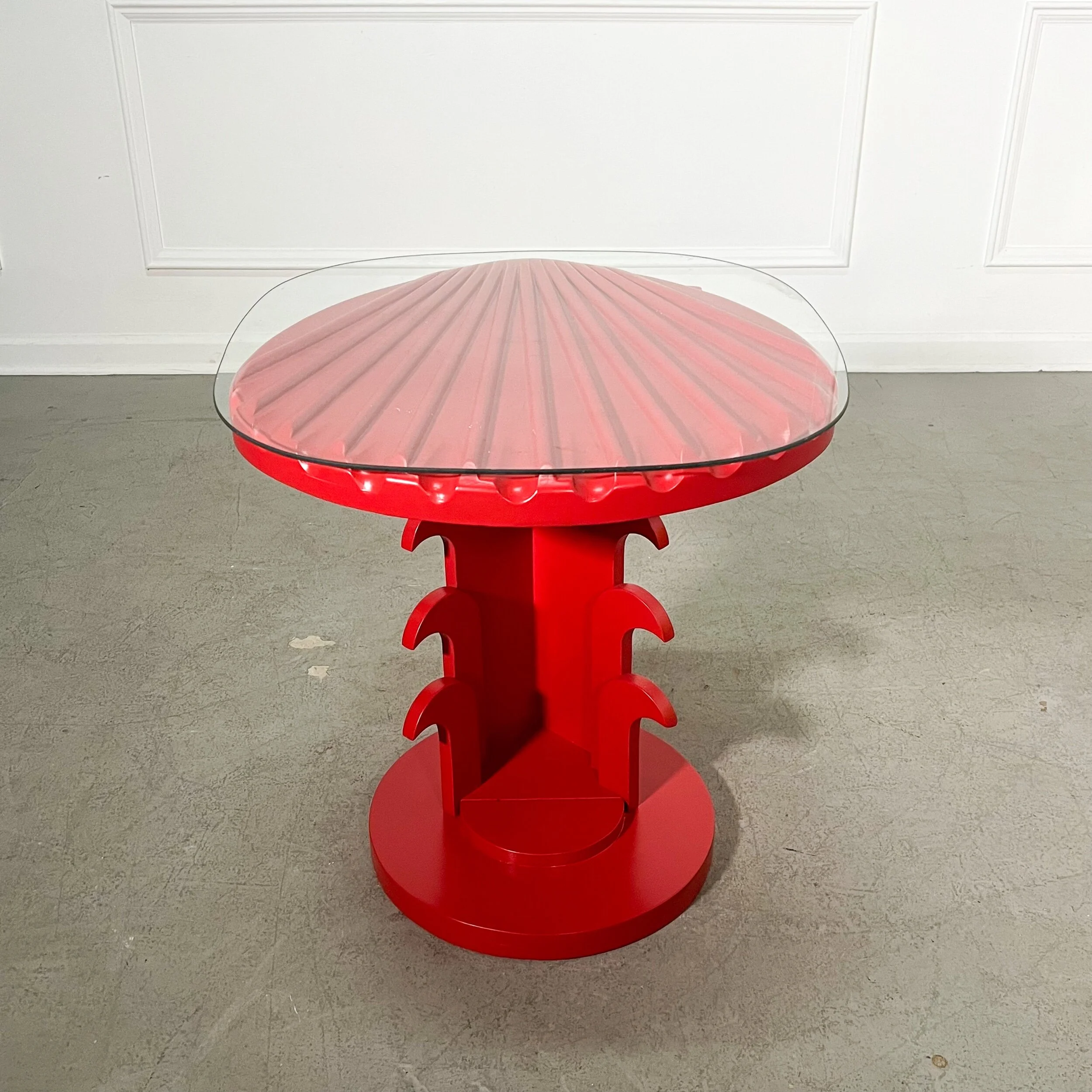 475F4598-52FB-42D5-8AFC-4A2F1ADEDFED