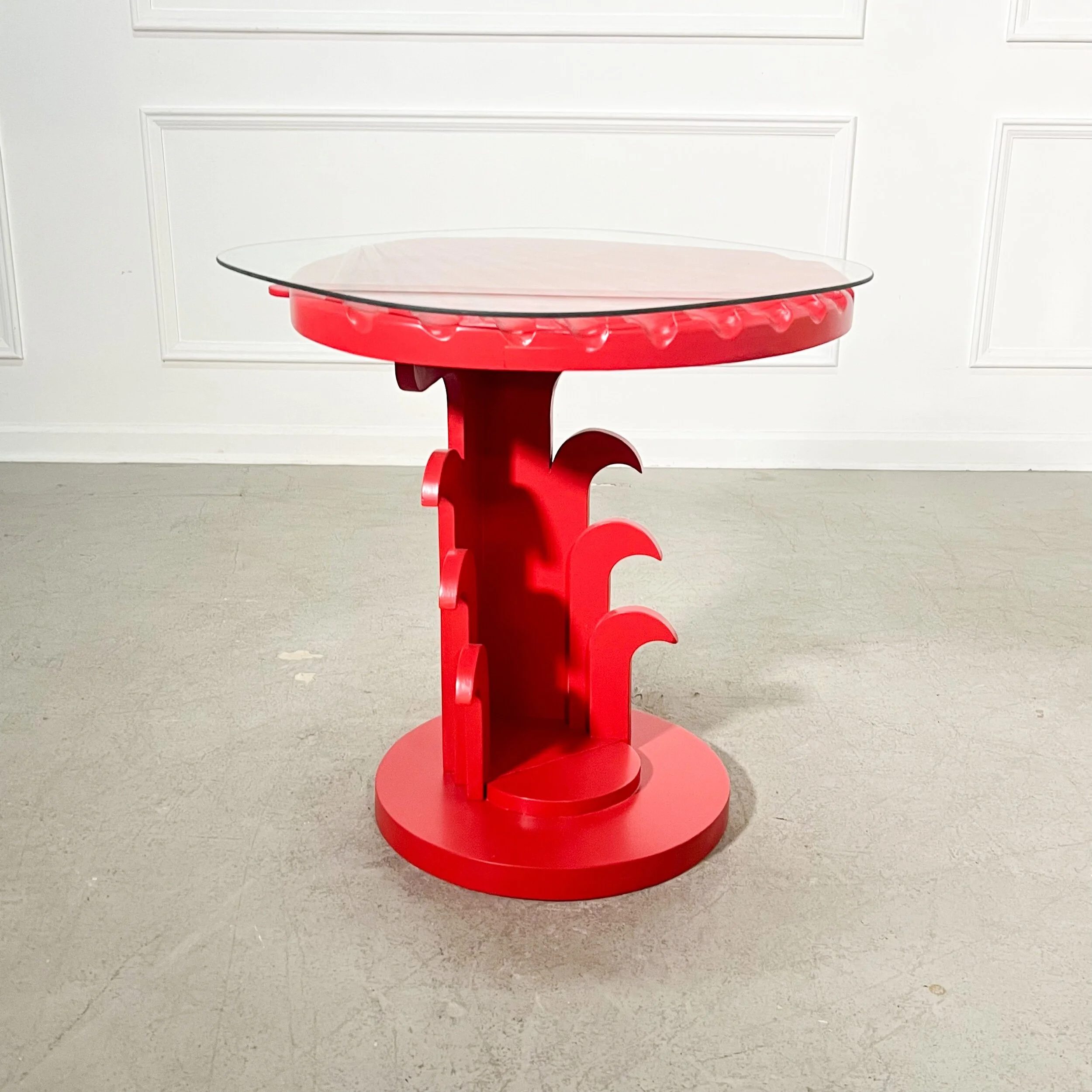 3C40A524-78C0-4923-A8C5-8A94ACC399CC