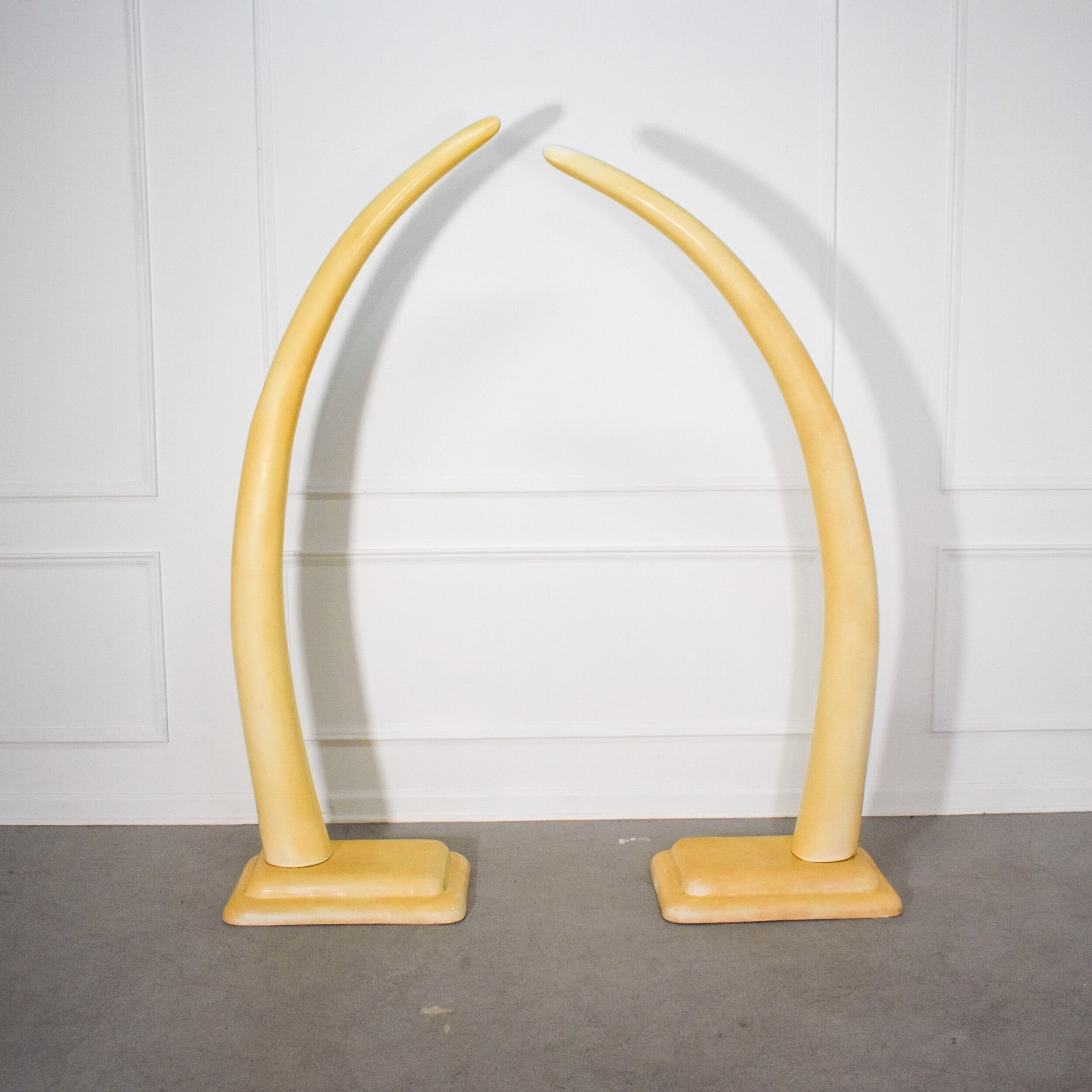 A17DDE74-C710-4009-AAB7-2D3F7390FC3F