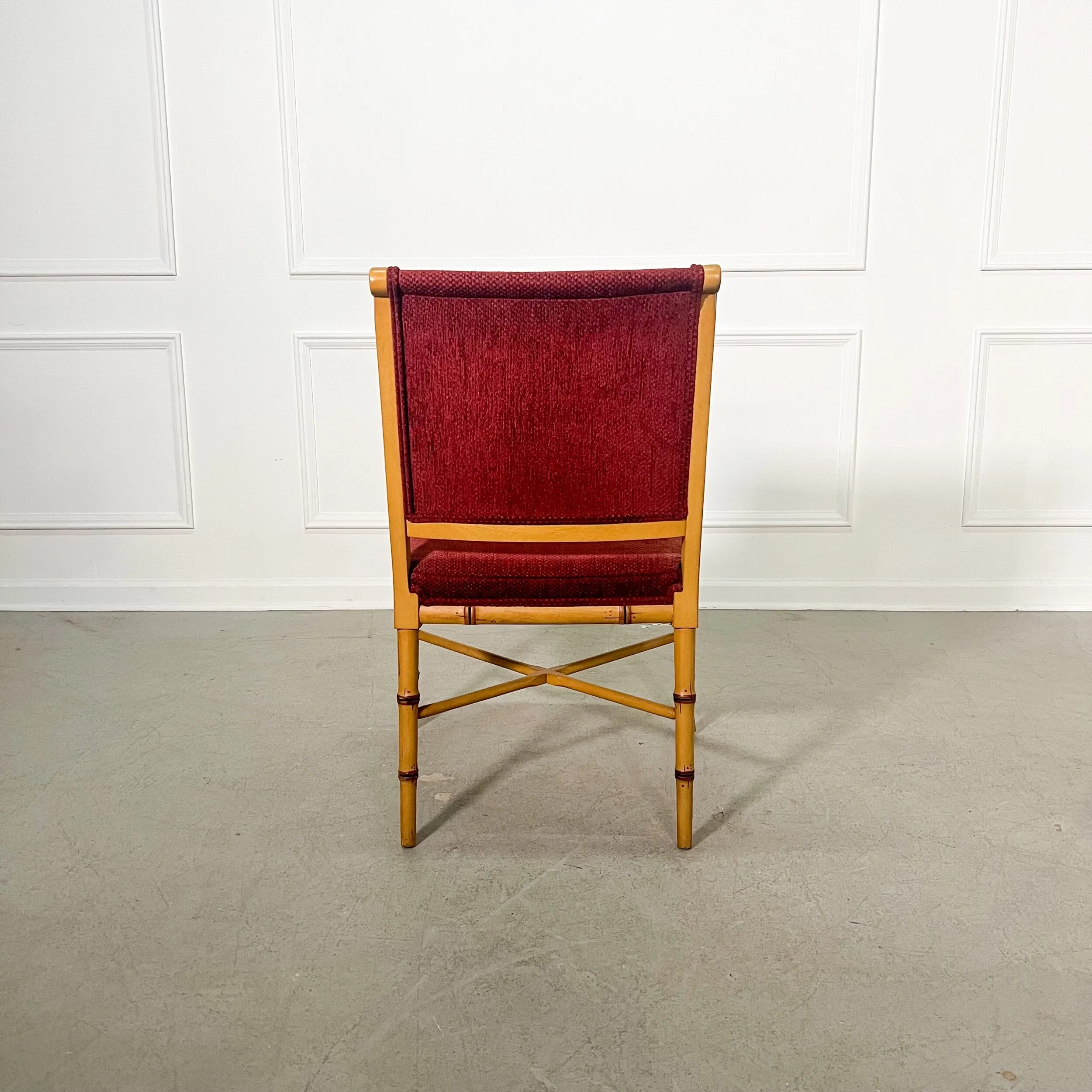 DE8A02BE-7E3D-4DBE-BDC8-40E5B570CFE9