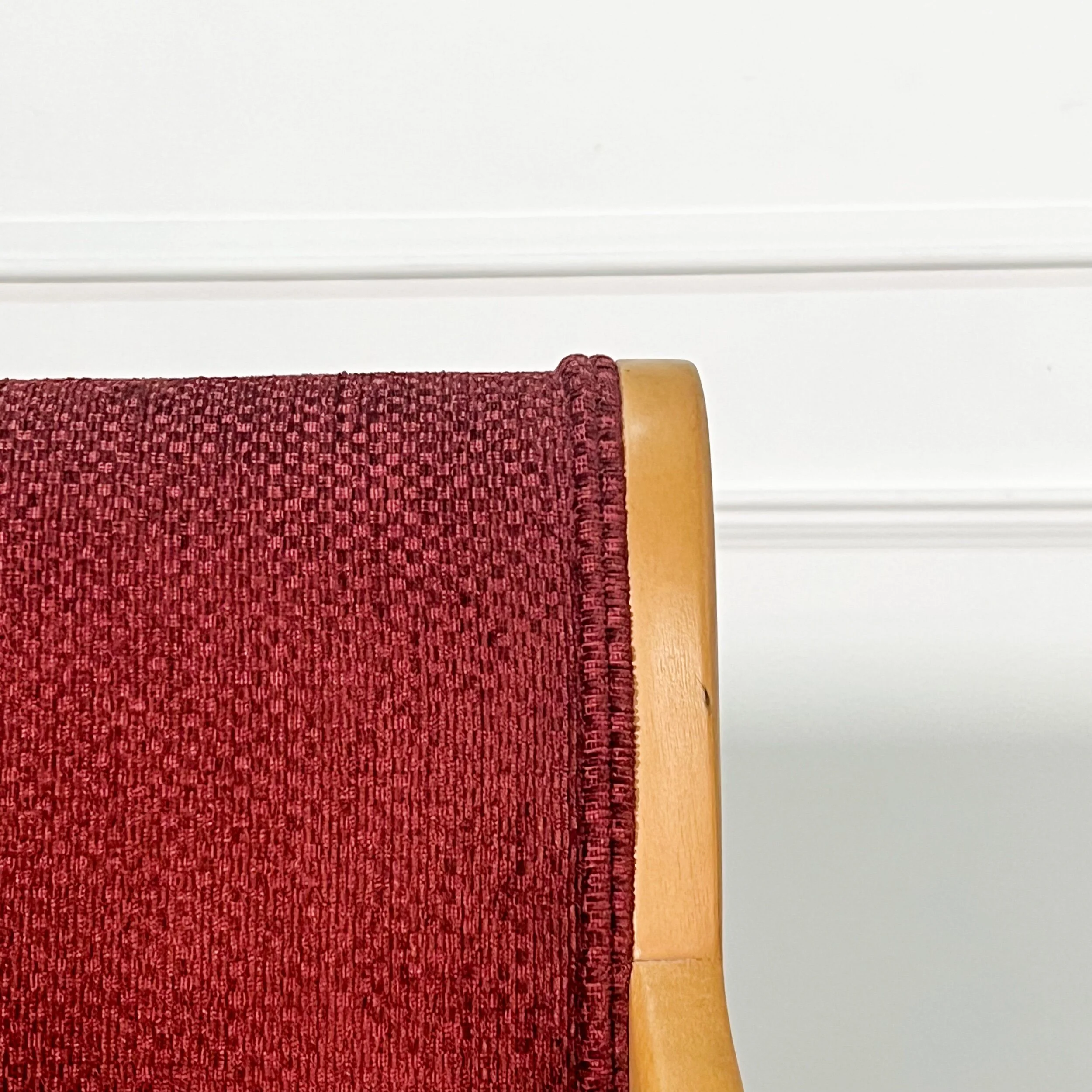 AEBADE5A-BC48-4361-AC86-83B81FFC7046