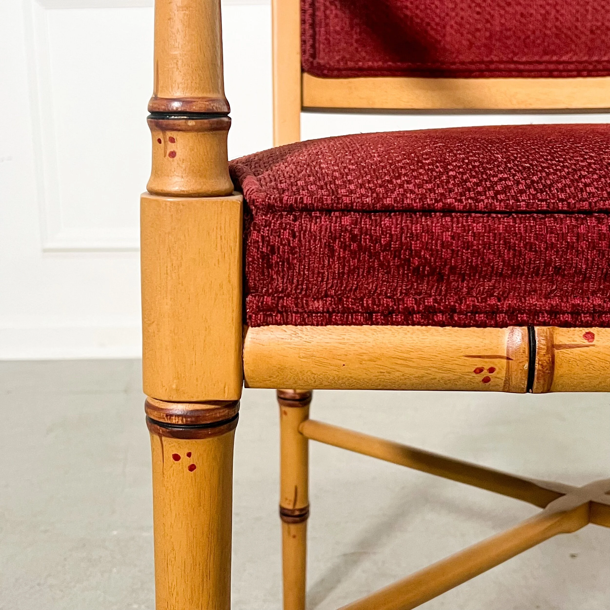 ED513124-4510-4860-9F0F-FF5833D248A6