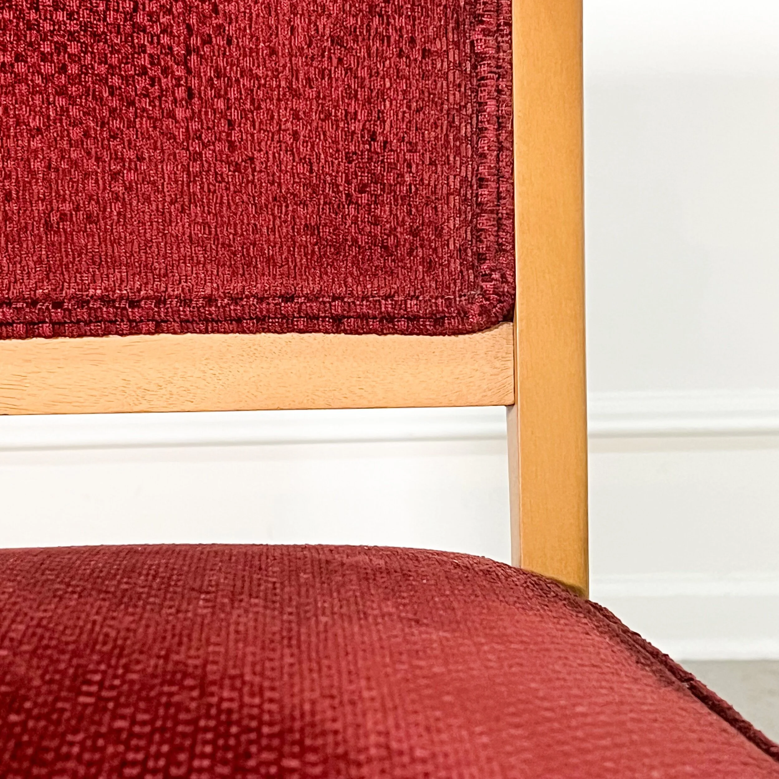 D66ADC88-529C-420F-91F5-6E2193A94B5F