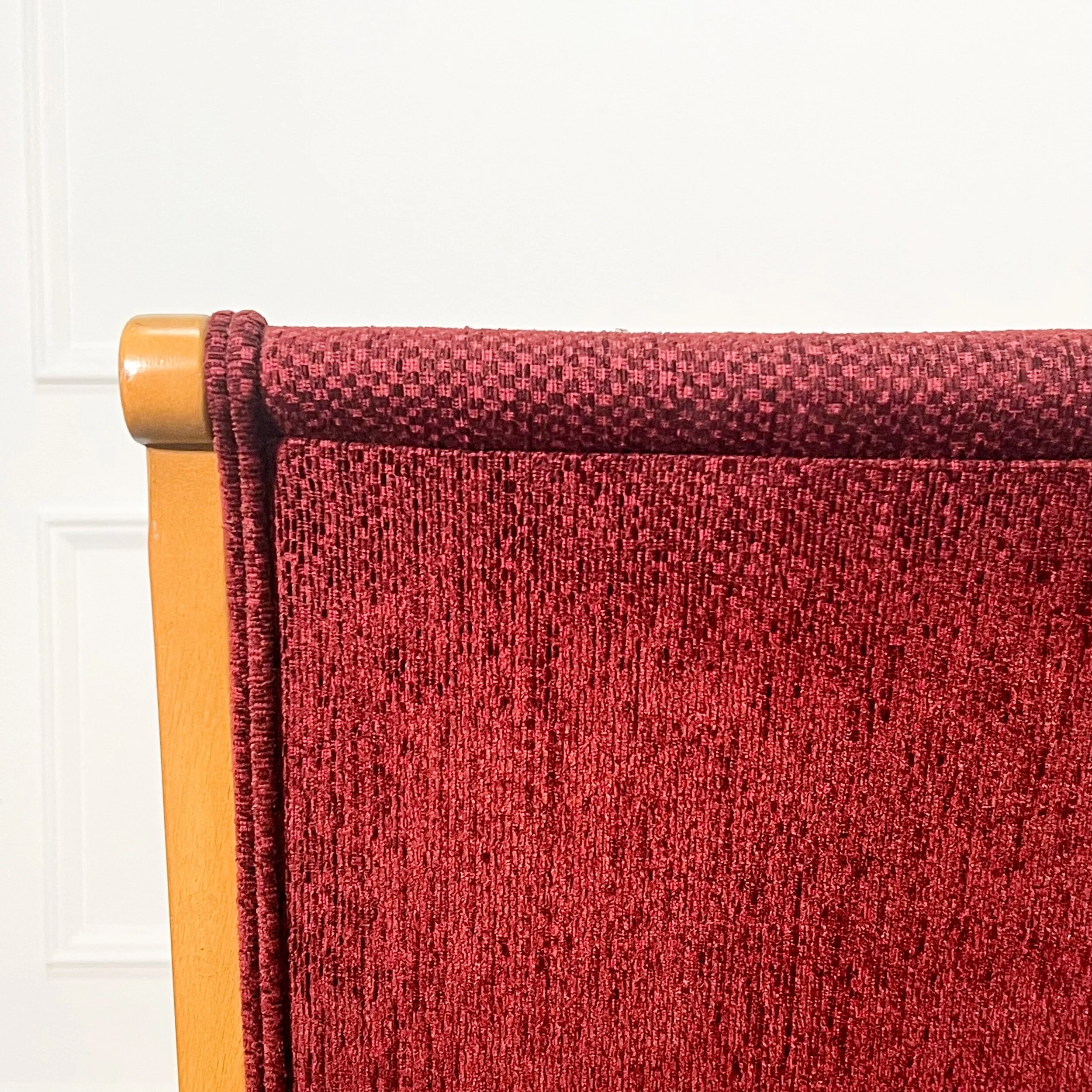 67151DD9-E1AB-4BC9-9B27-6980EC68A8C6