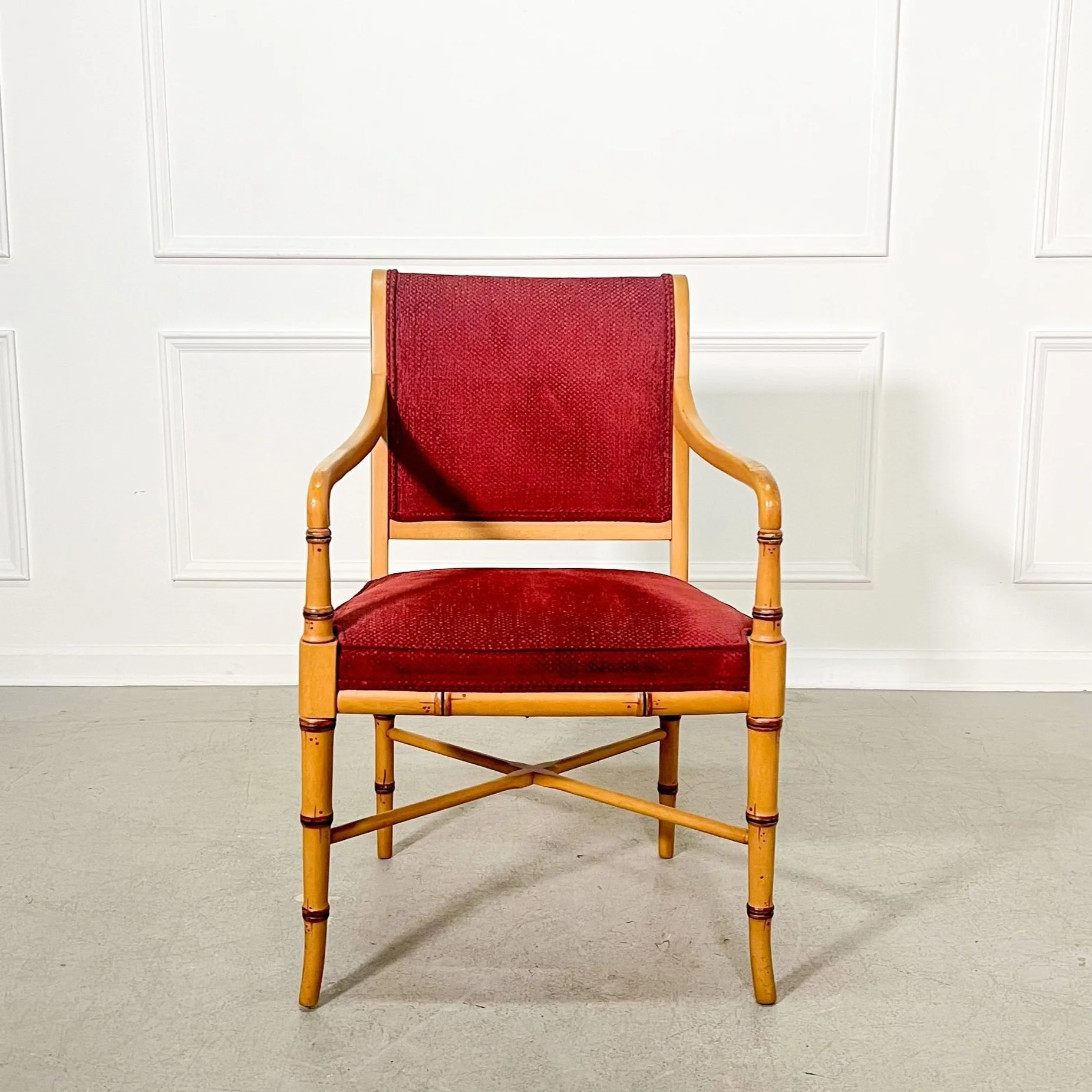 F49F8D0C-AF90-42FB-A37F-E615A3912FAE