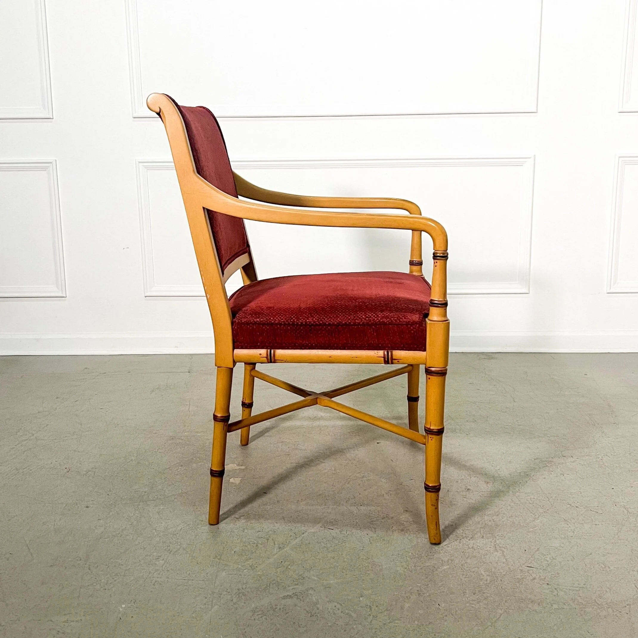 466B8F08-72ED-4C60-ABC4-A767710B5992