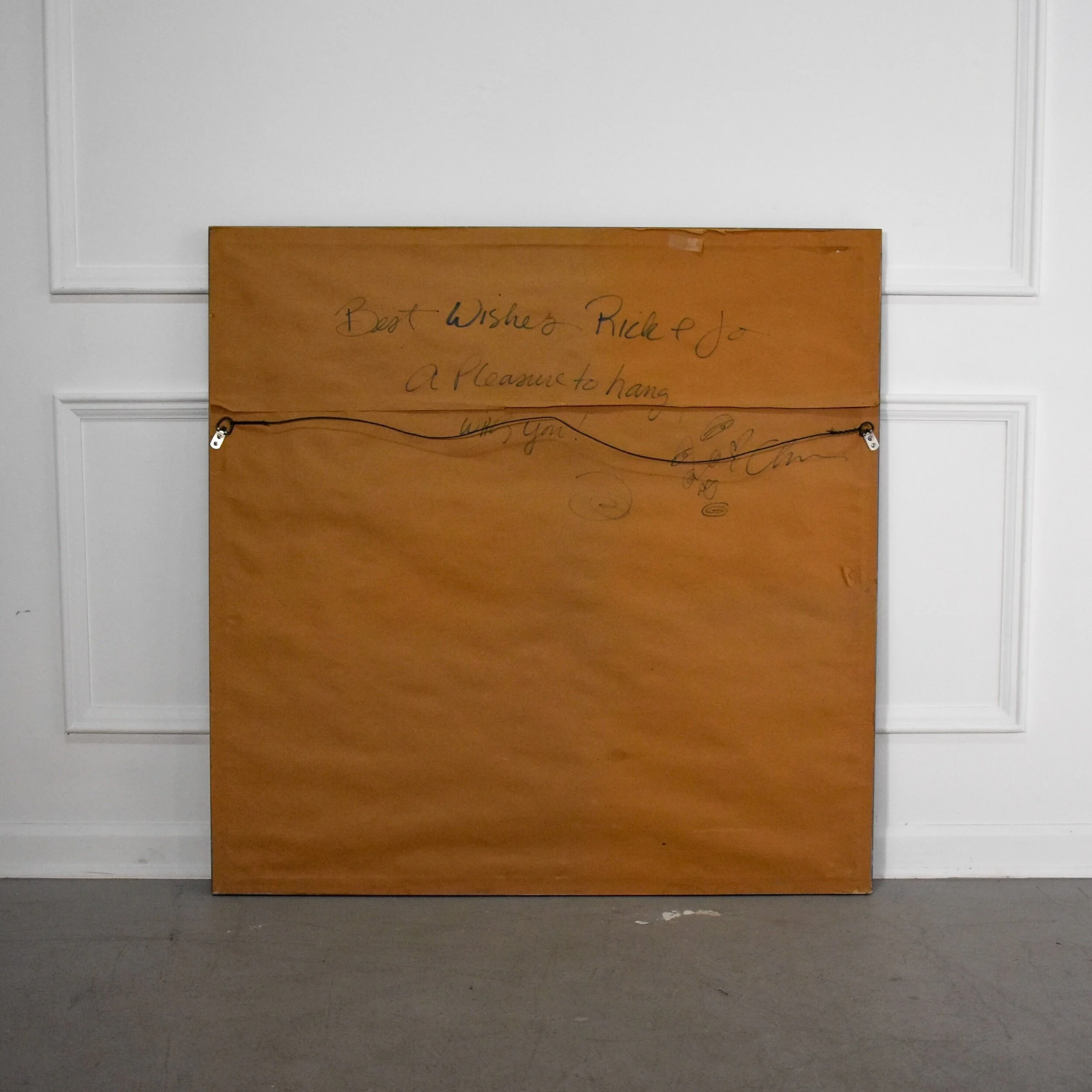 71003021-9CAD-489E-999A-664704F3CFA6