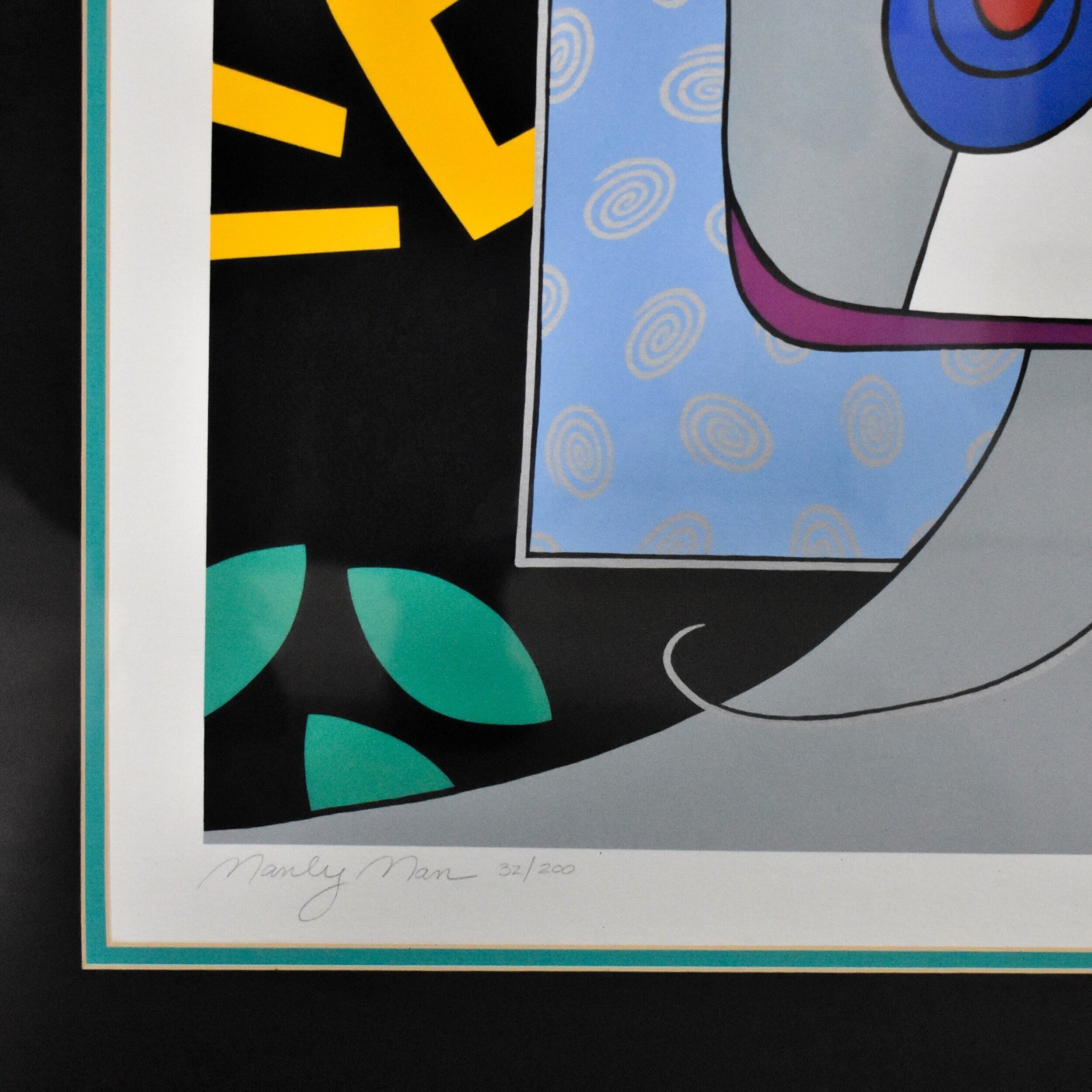 38A673BB-EB64-4977-A3EA-CCFC799FC6F8