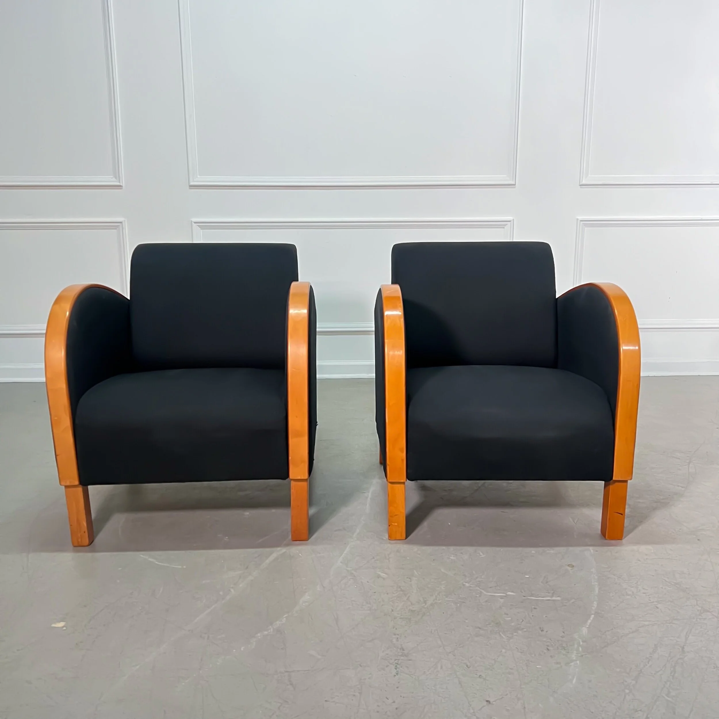 D82615ED-7C04-49C4-841B-F72C0A331580