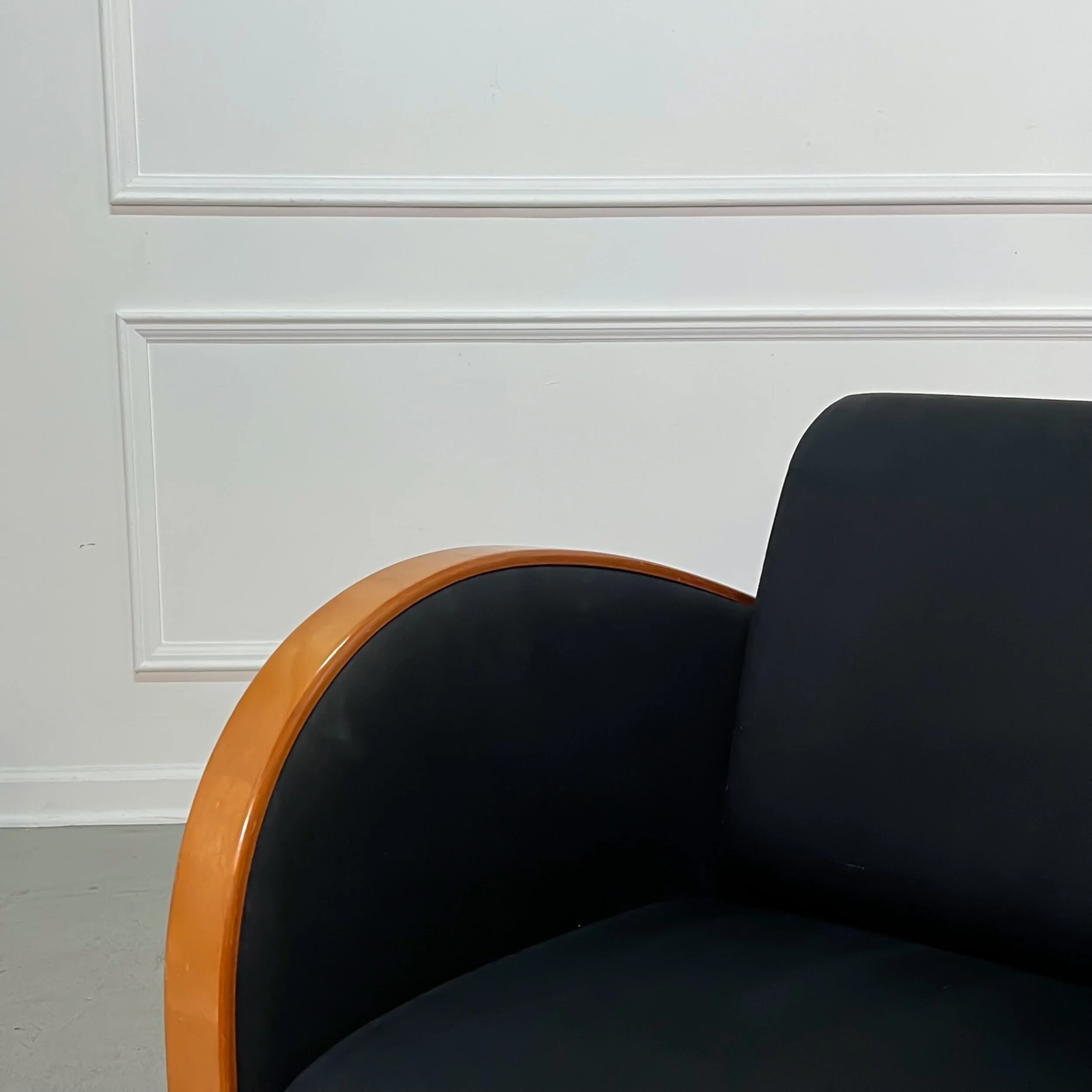 40562D13-4B58-4D0F-A6C7-169FADE441C4