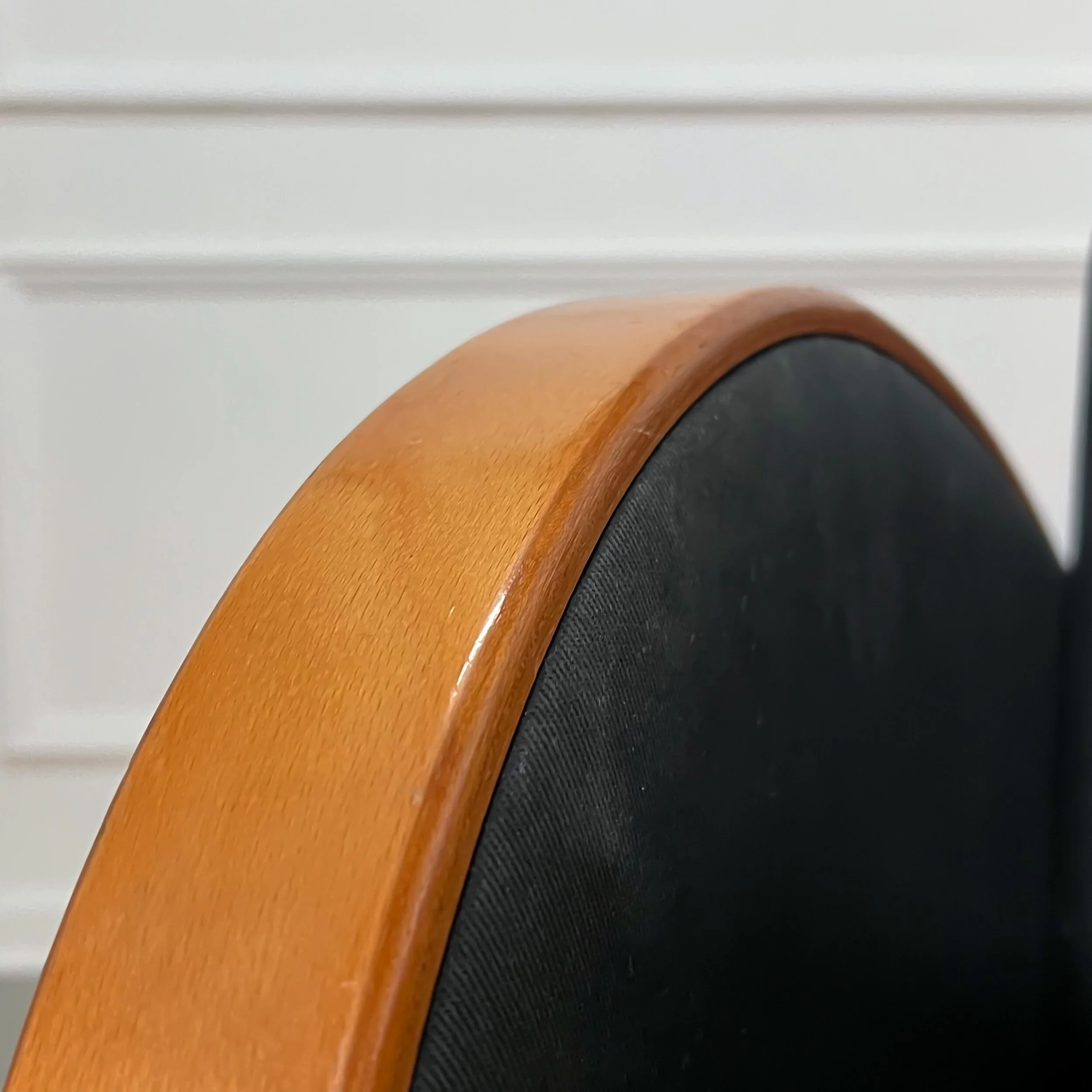 9F4E906C-A653-4A18-8112-CBC259994ED8