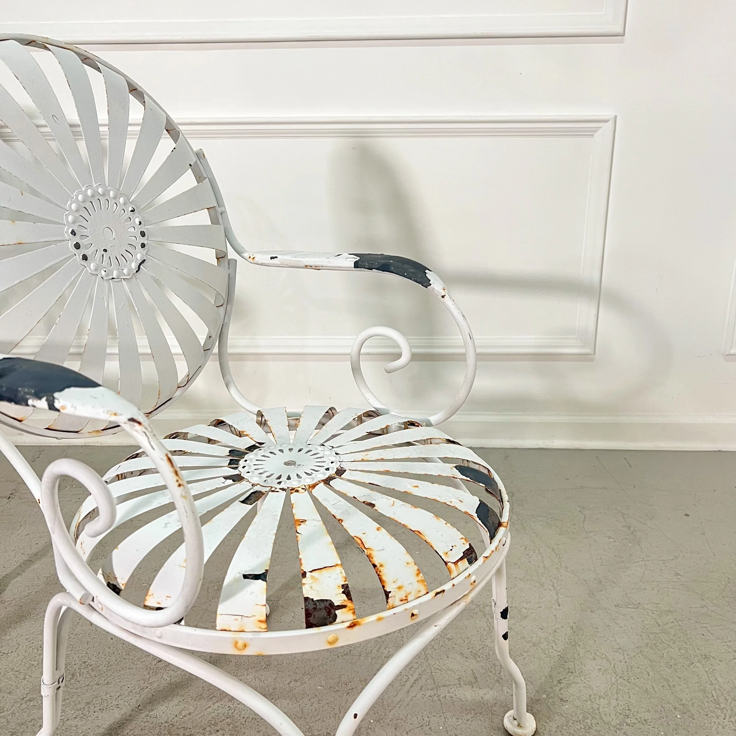 0D889684-DA09-4B5F-AE40-D6E575CBD649