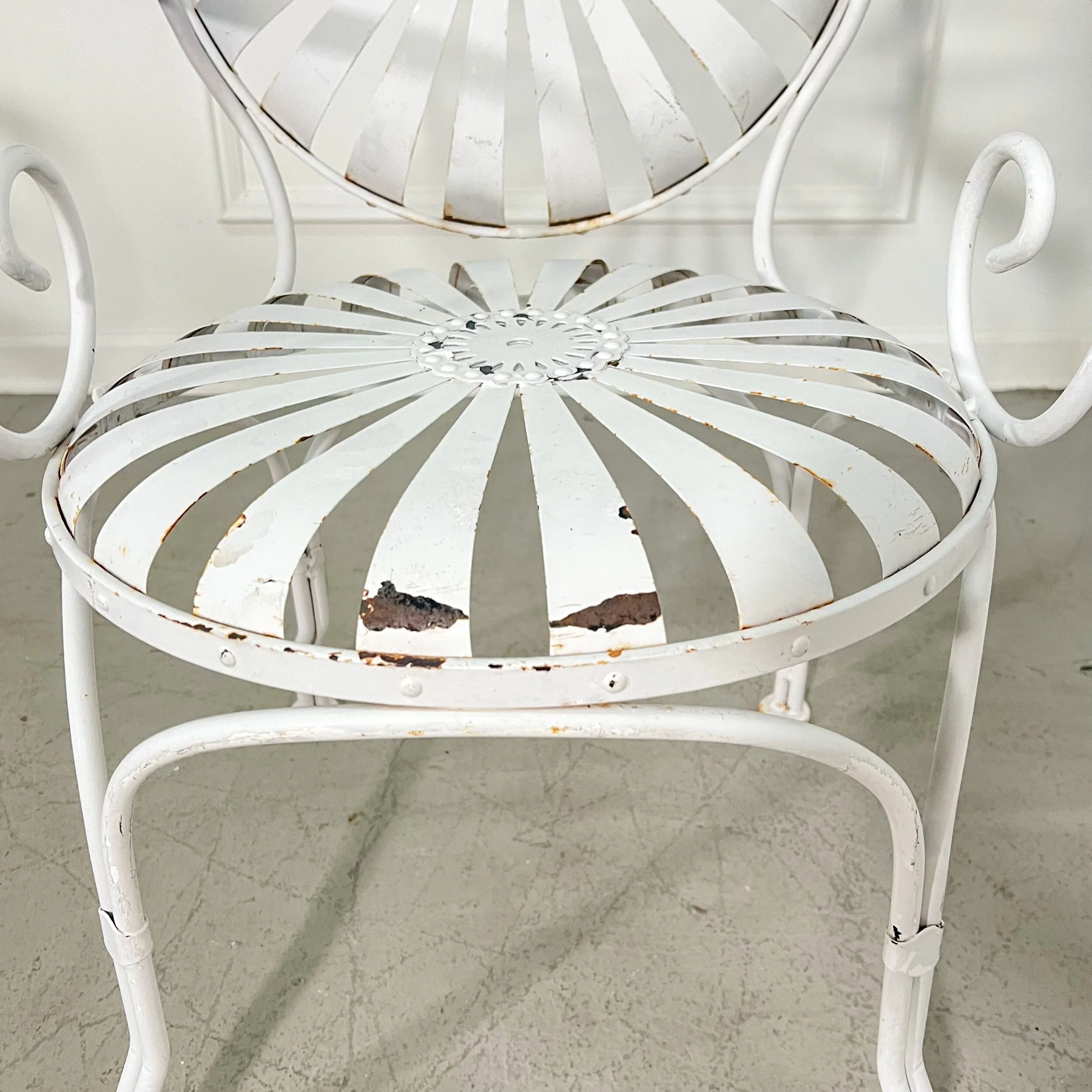 25DCB073-C750-4758-923F-D9AE4DE3A88C