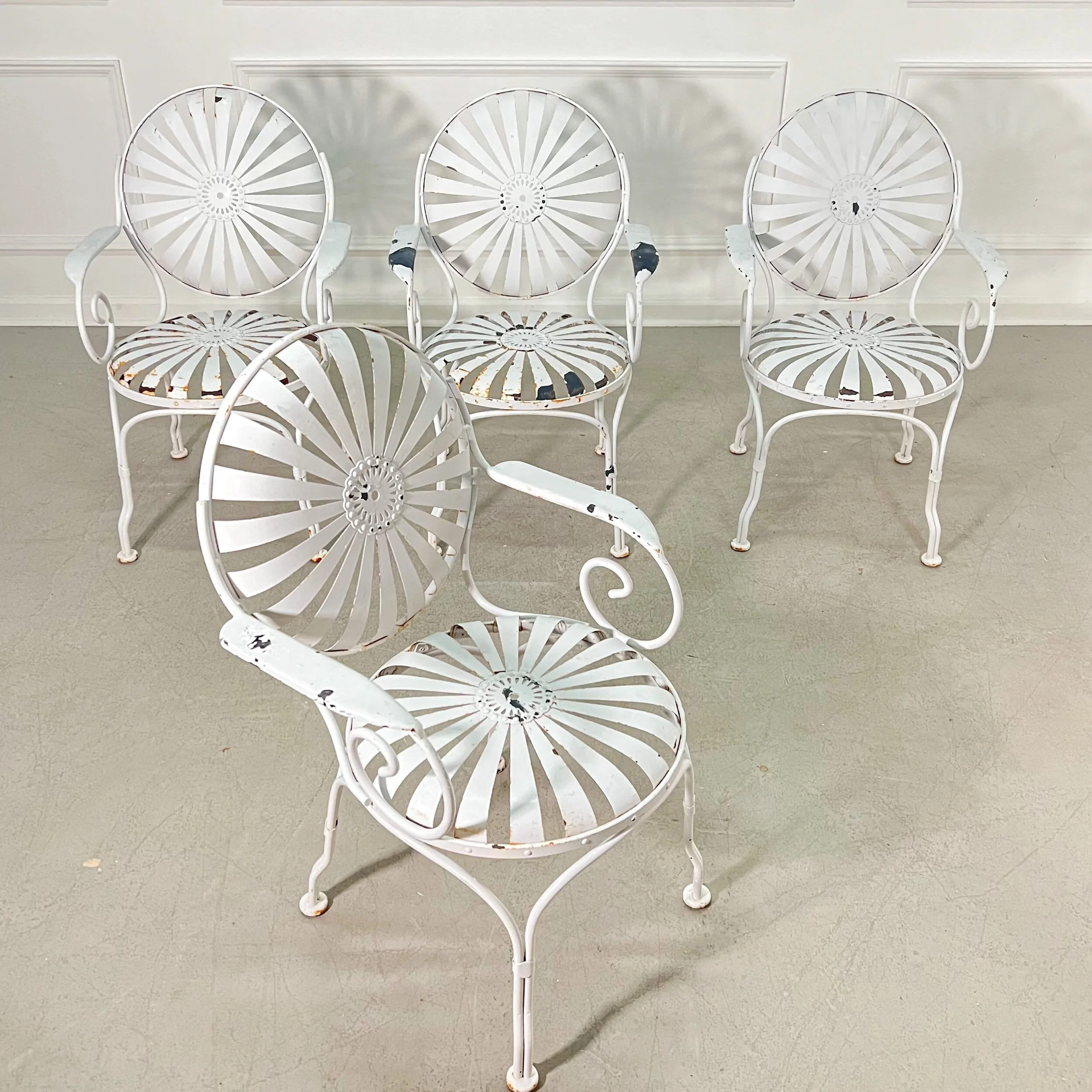 23E40B77-7DF9-4B9C-AB88-85ACC52A4577