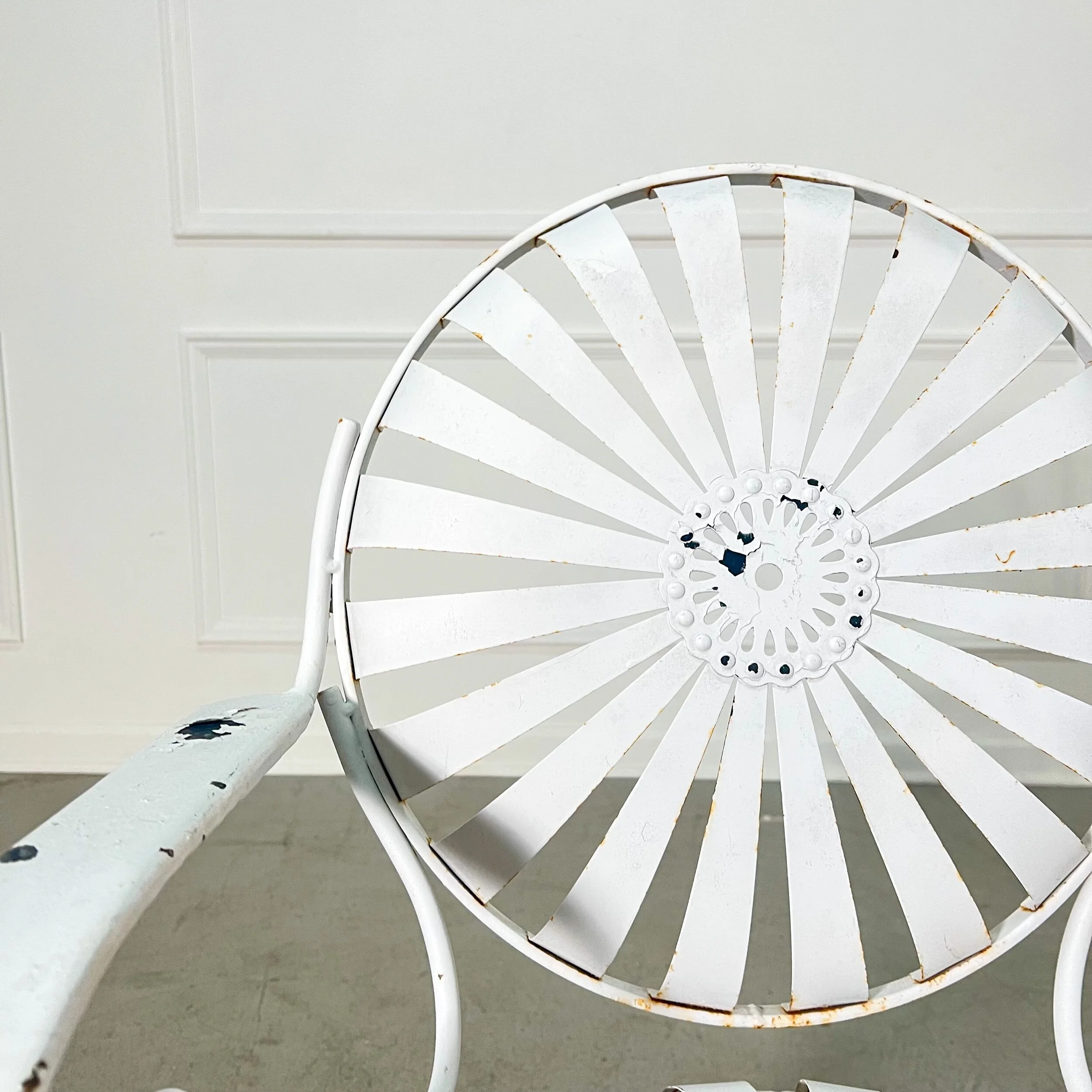 AEA53AA7-6798-407F-8EB8-B06AA819D1F1