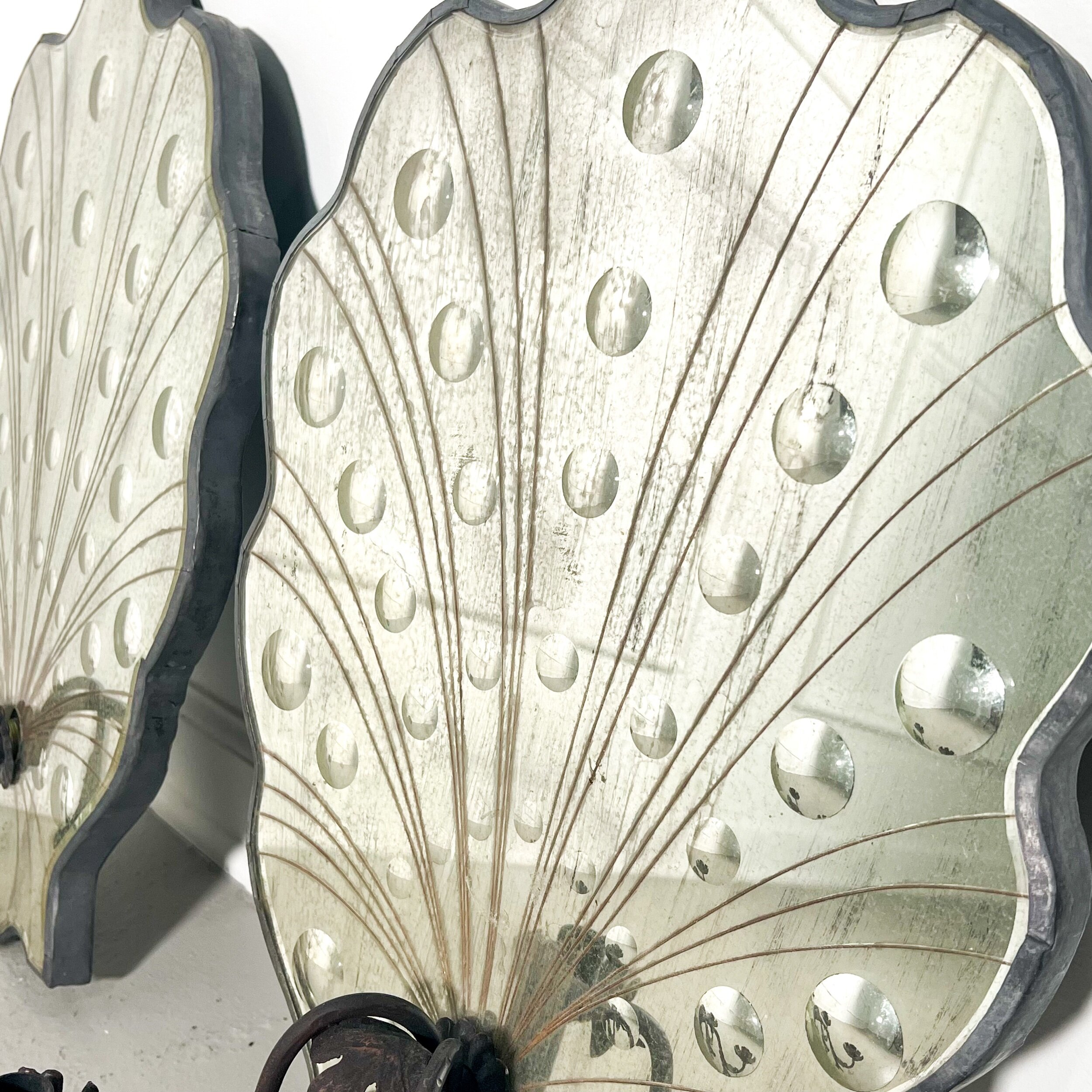 B85DED5E-CE6E-4E35-8769-A3AB6A8C4B28