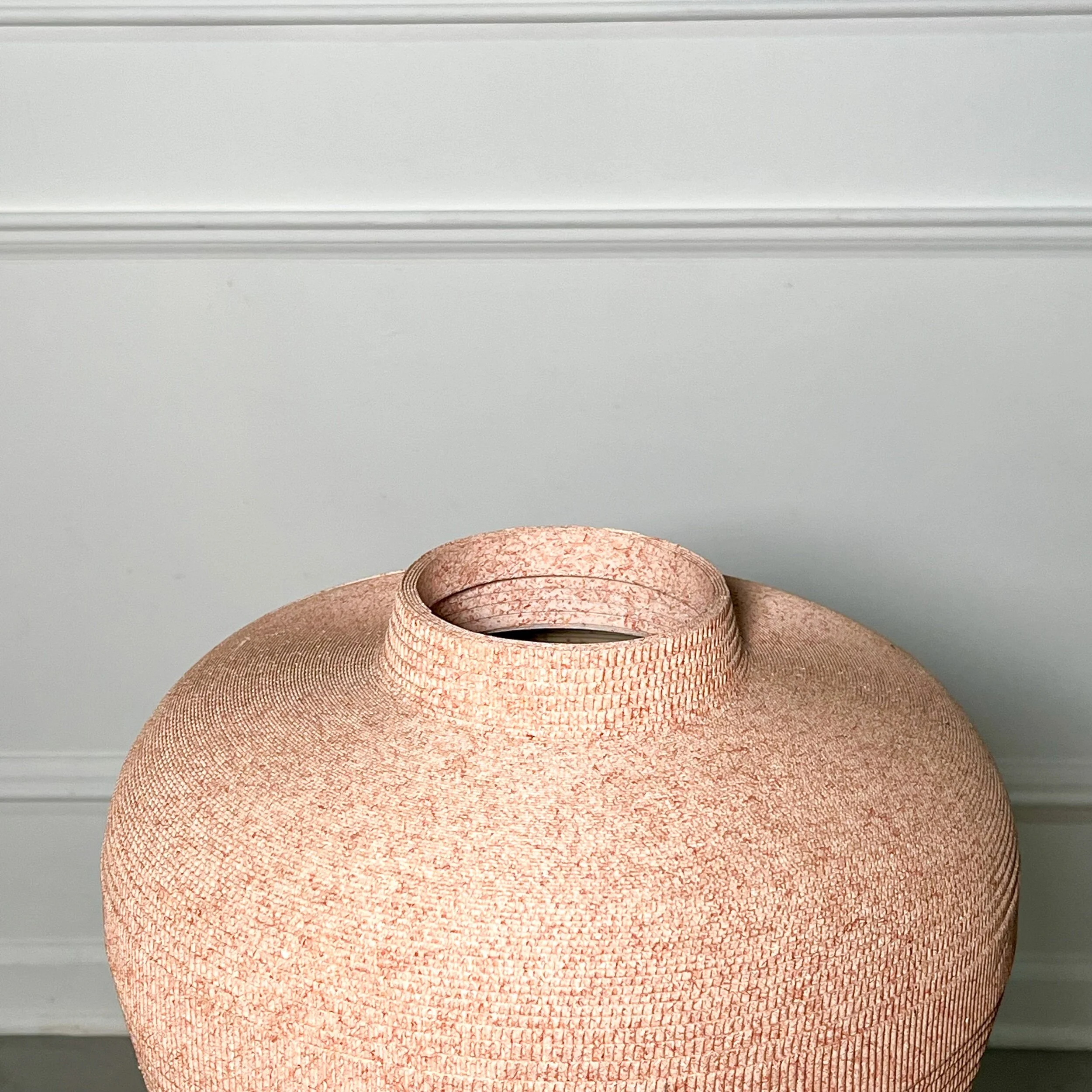 A764EE36-A92F-4D0D-B5B1-87A95B59850E