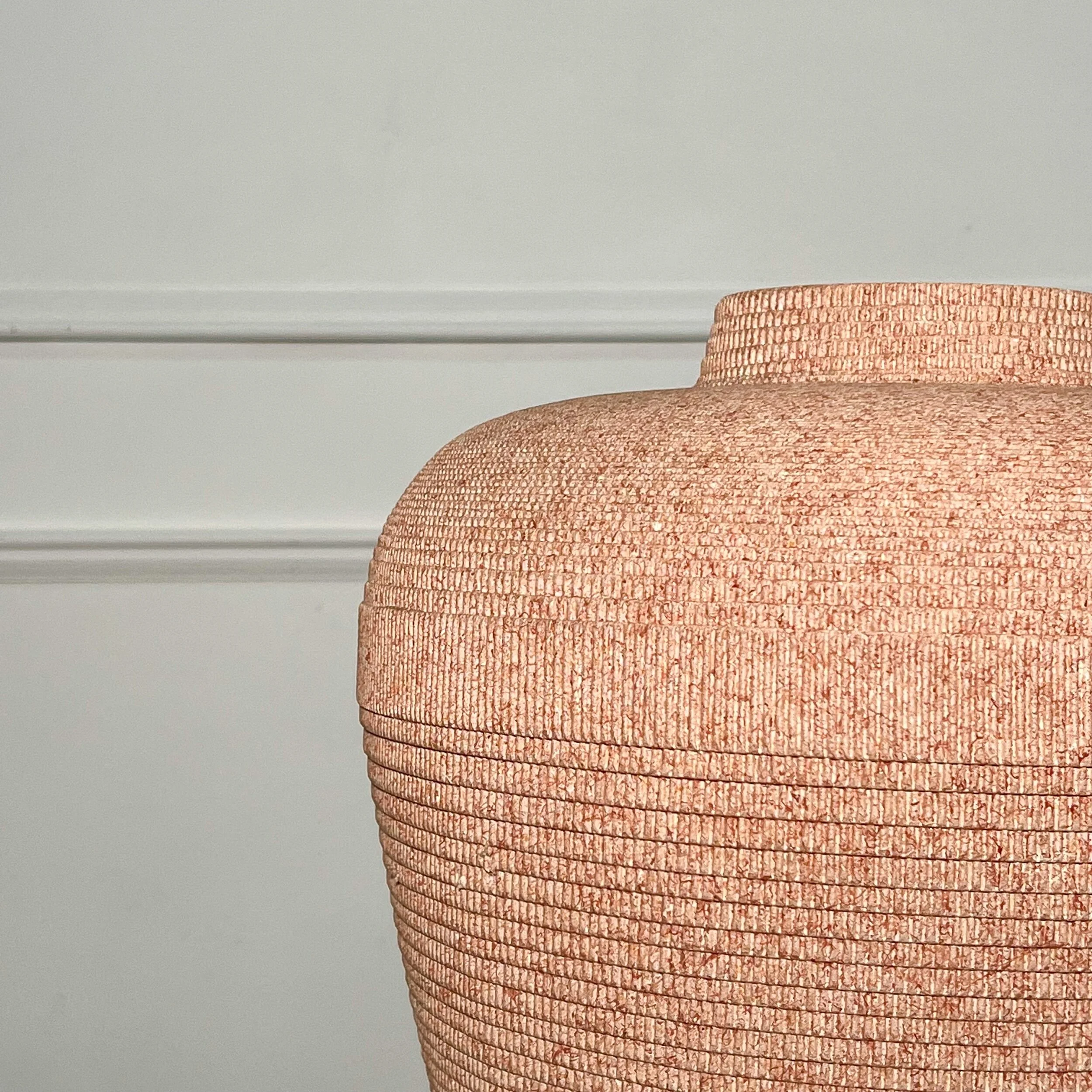 78314DBE-82E7-4217-A660-0F8B50543299