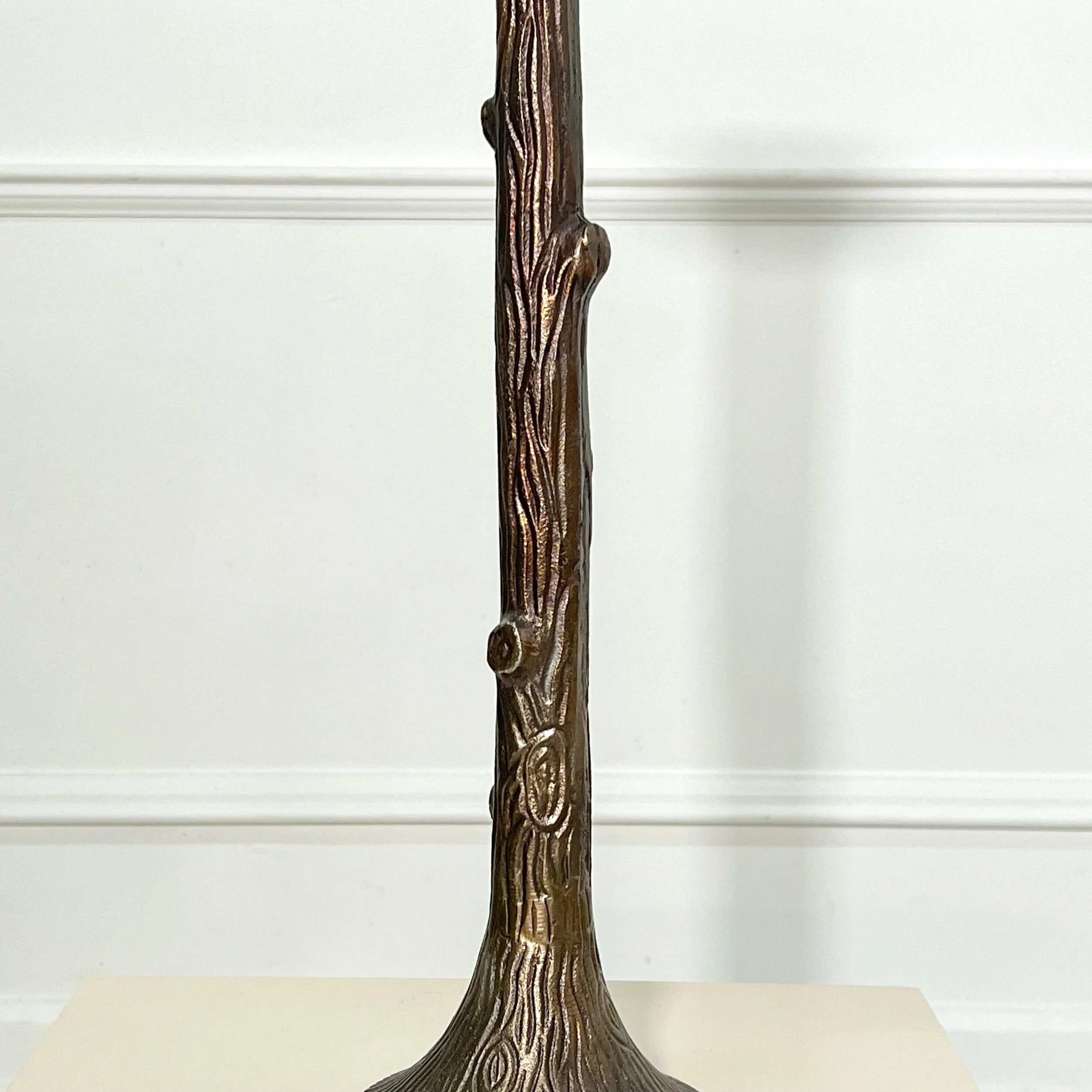 9A713ABD-0794-4167-85D8-B2B4A64E2017