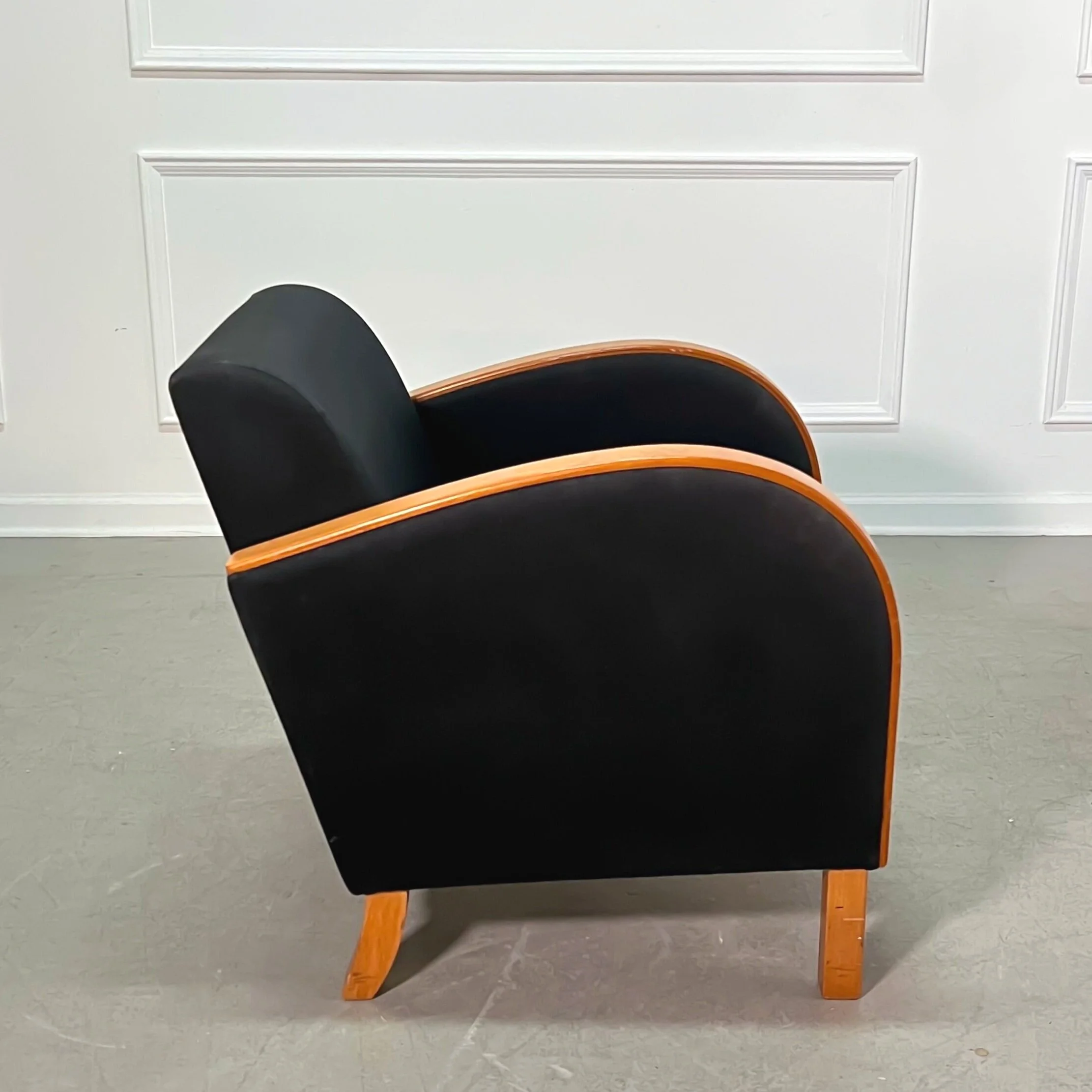 36EDD2D4-016F-4C6E-8C60-64F87C988C91