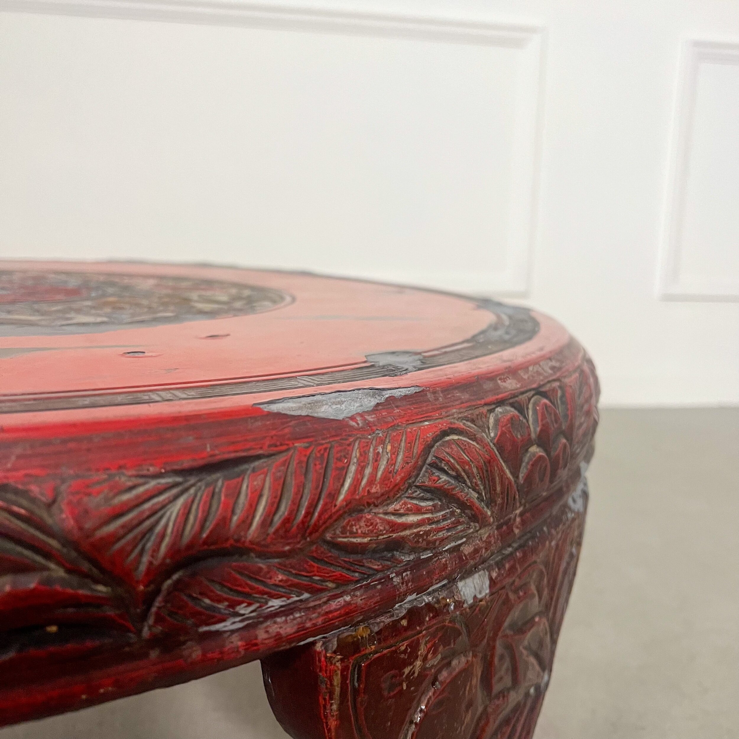 309C58A7-F029-42BF-B49F-8E9AF3B01FEB