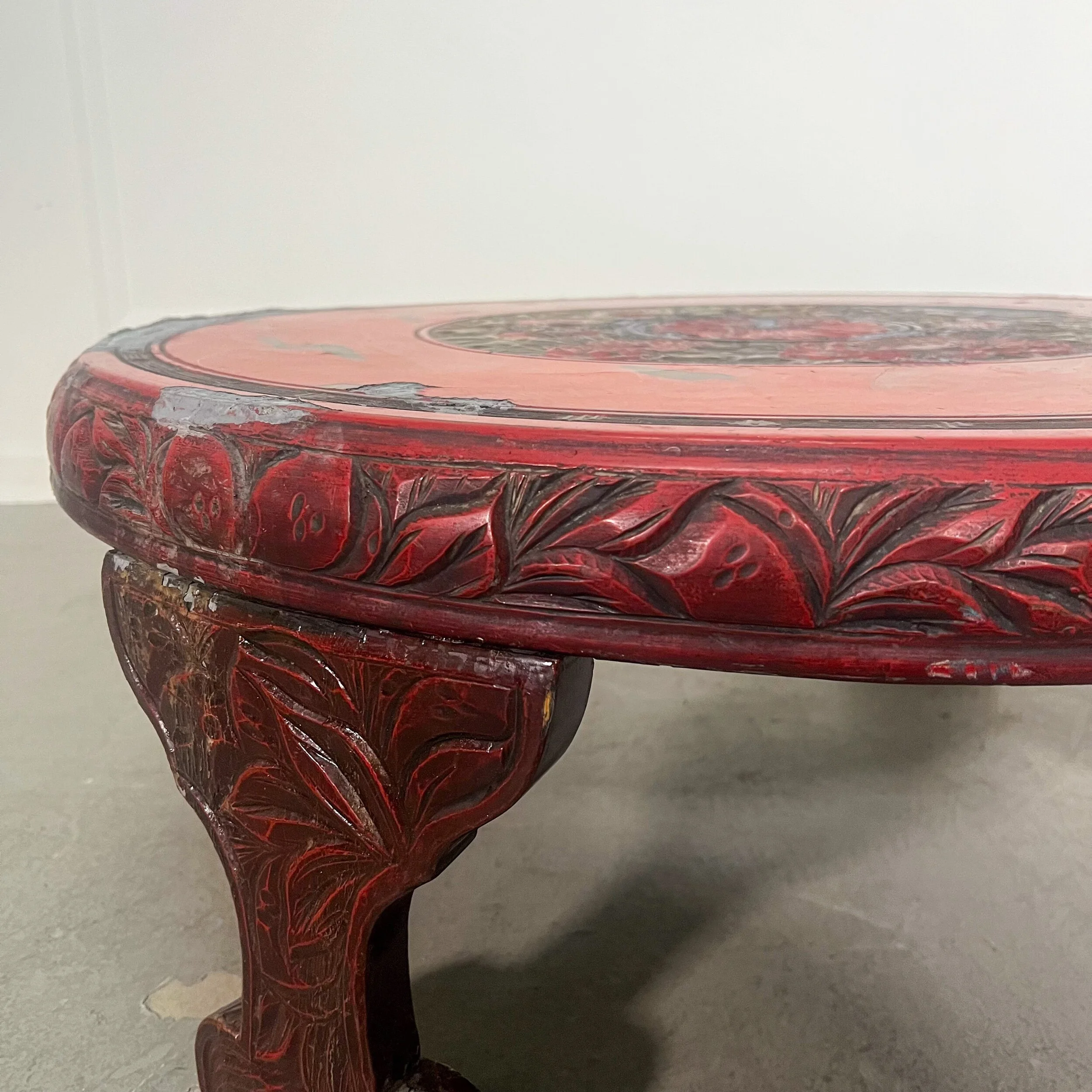 8FCFA7E6-F7EE-4FA5-B34A-DBE54BABB02D