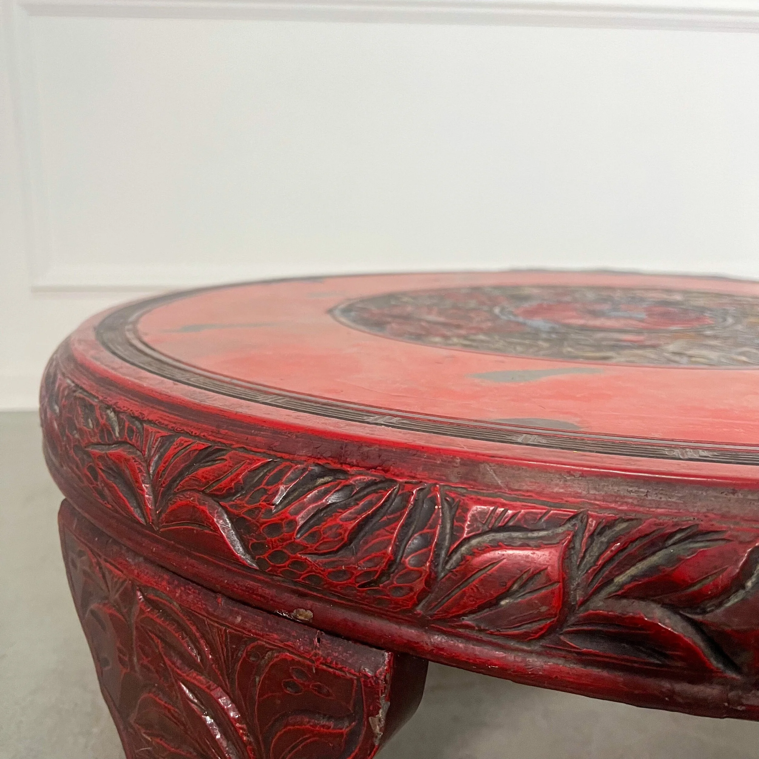 C1AB8C4C-5161-49DC-B5F8-E4C08A1CCD8C