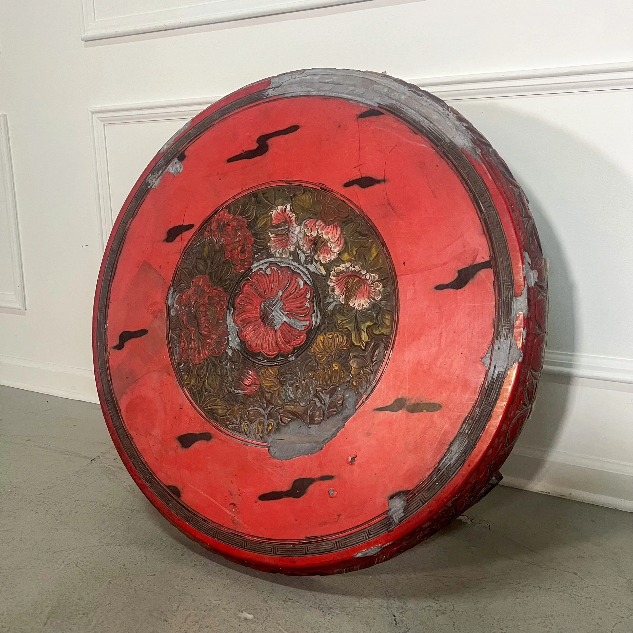 C19F86BD-454B-4A53-B6F2-C988EDED3516