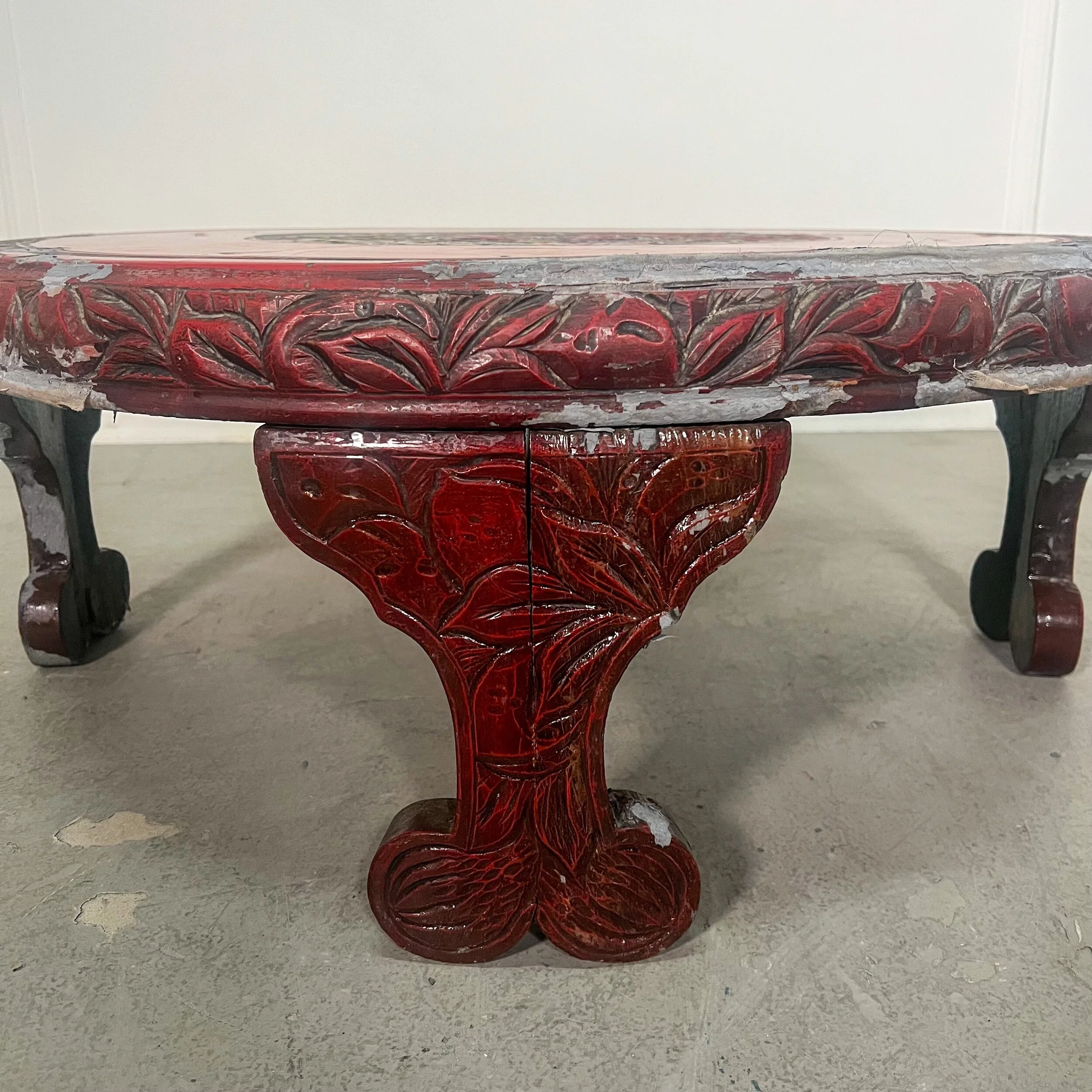 7350E87A-5A88-410B-9B3B-D5DC1BD2B6D5