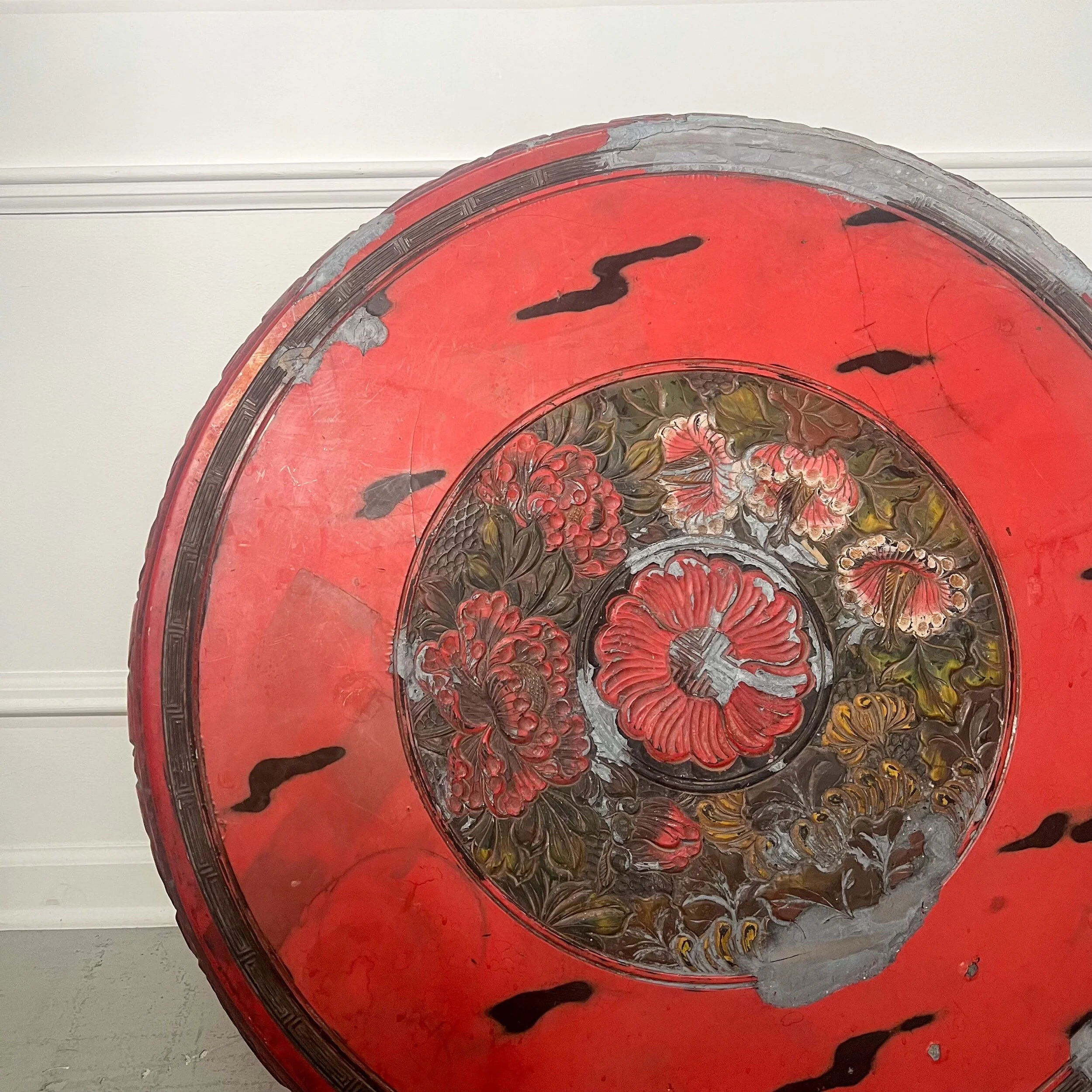 051F08CE-3833-41A5-A3DF-D23F2E21BF6E