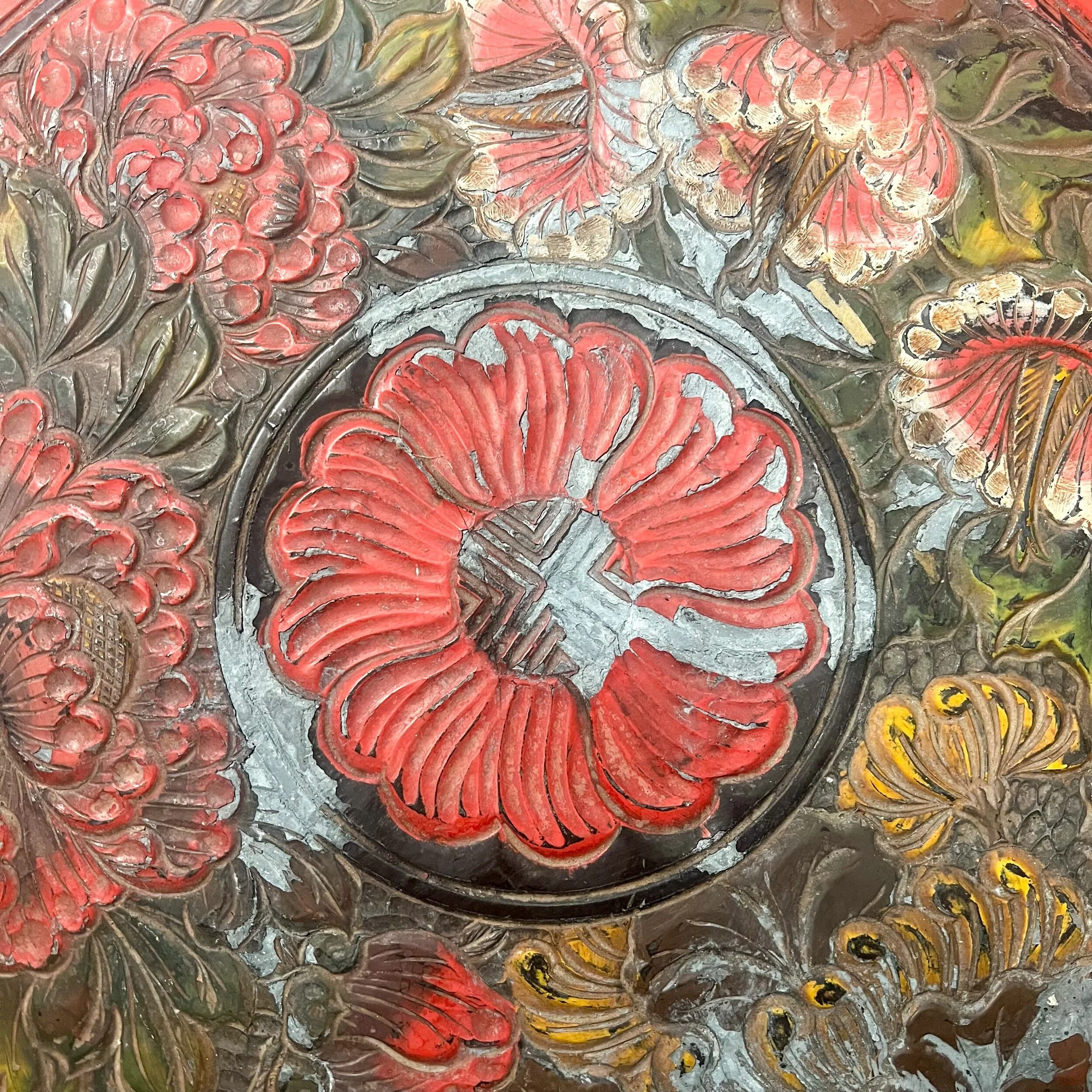 1C68CD8F-E1EF-4537-ABC1-F571D883A68E