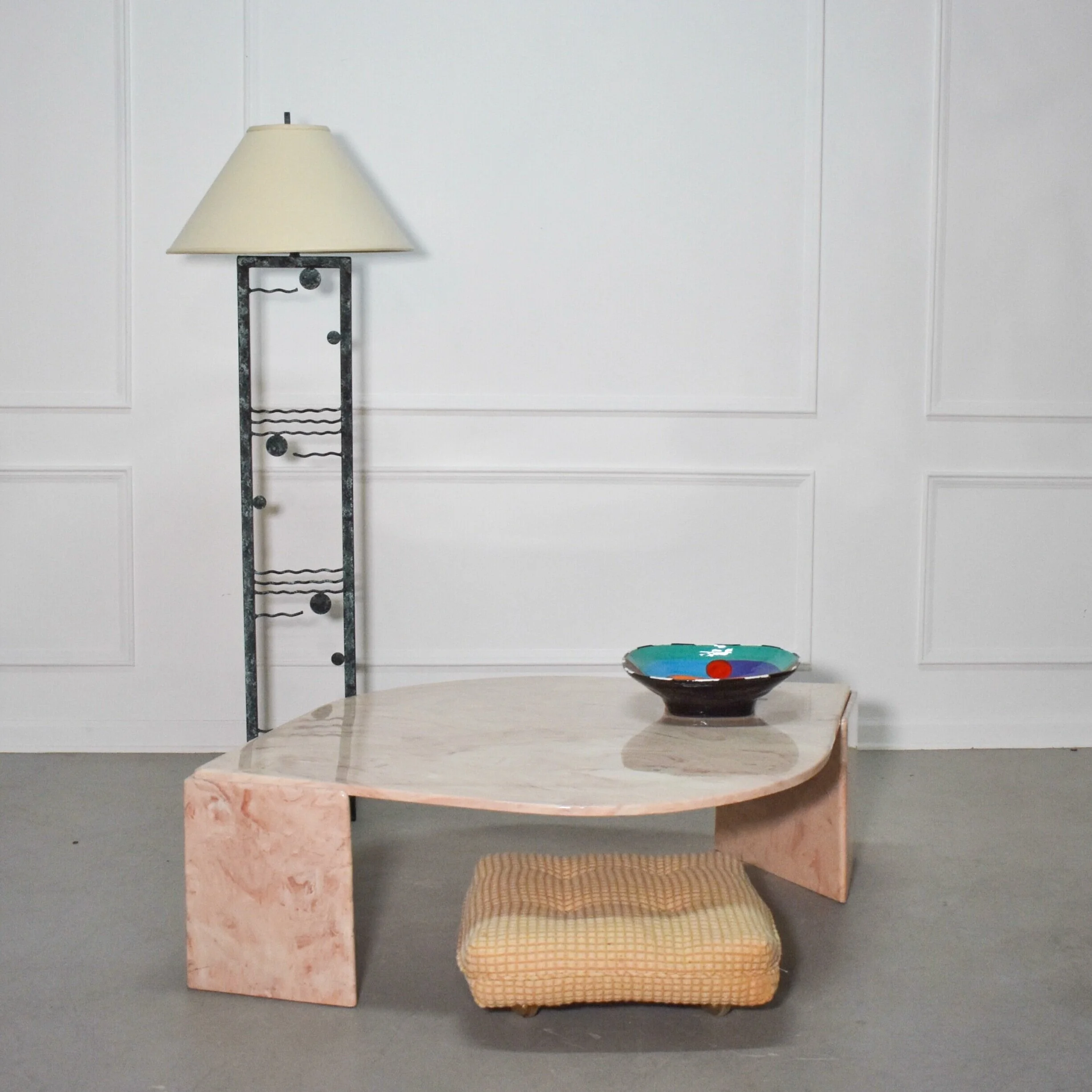 B78364DD-26B4-4C93-83F9-DB5498ED3B53