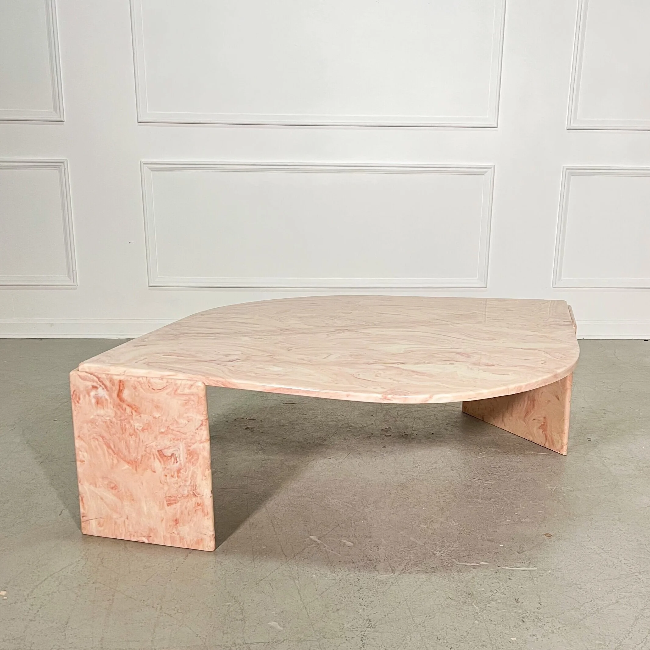 17844470-B836-4A65-859C-B819045DBDF0