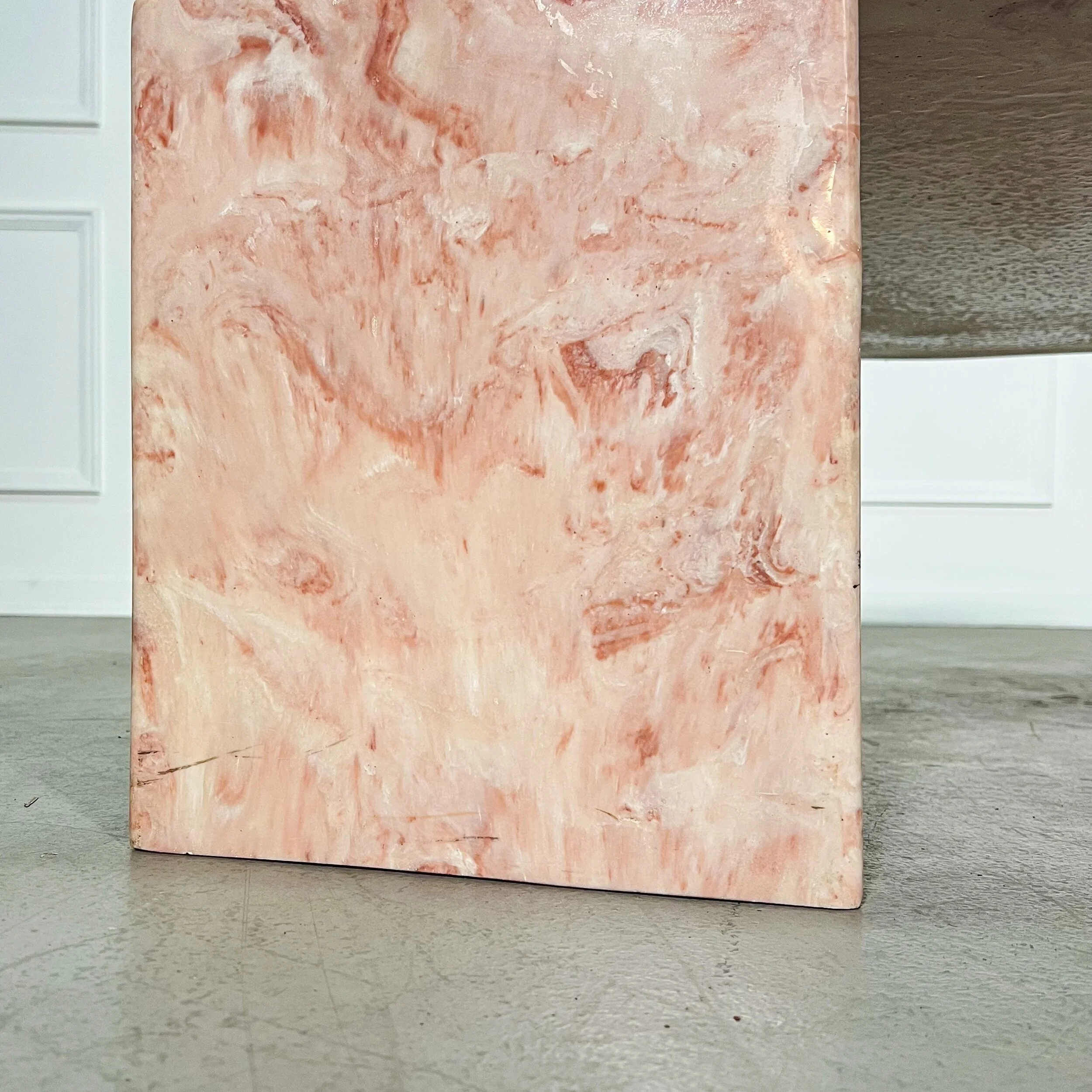 9AE36C3B-531F-4EB0-AE8F-734820C0F40E