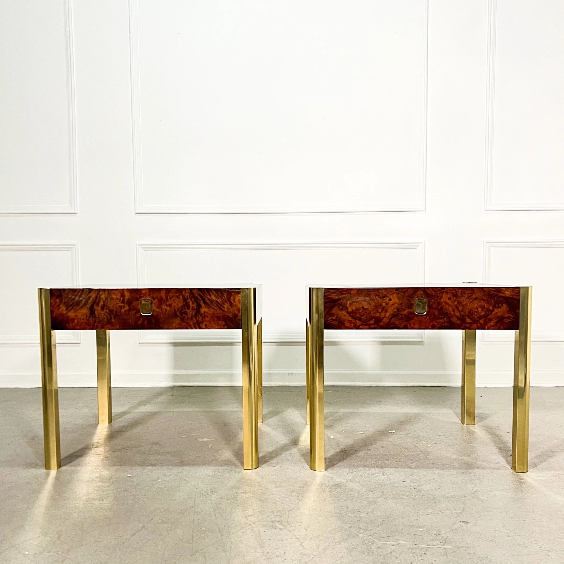 A2108DC0-8268-4303-9B80-9B6E12850FF0