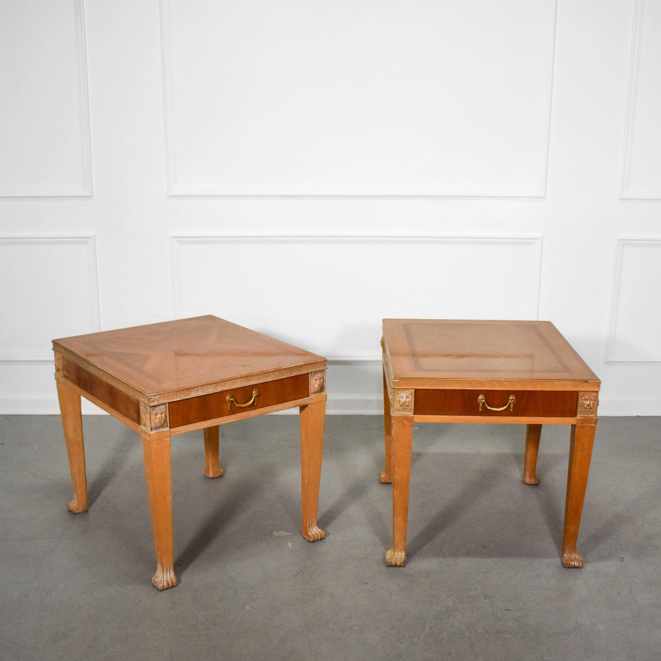 3ACC9574-5EDA-4525-989F-1A8D0D52CAB3