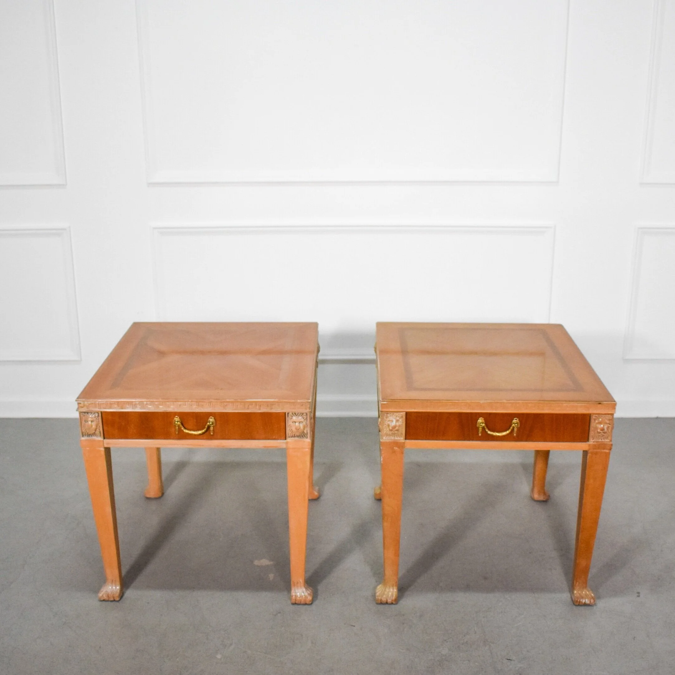 9BF9A943-4959-4879-A74B-79DBFA13E67B