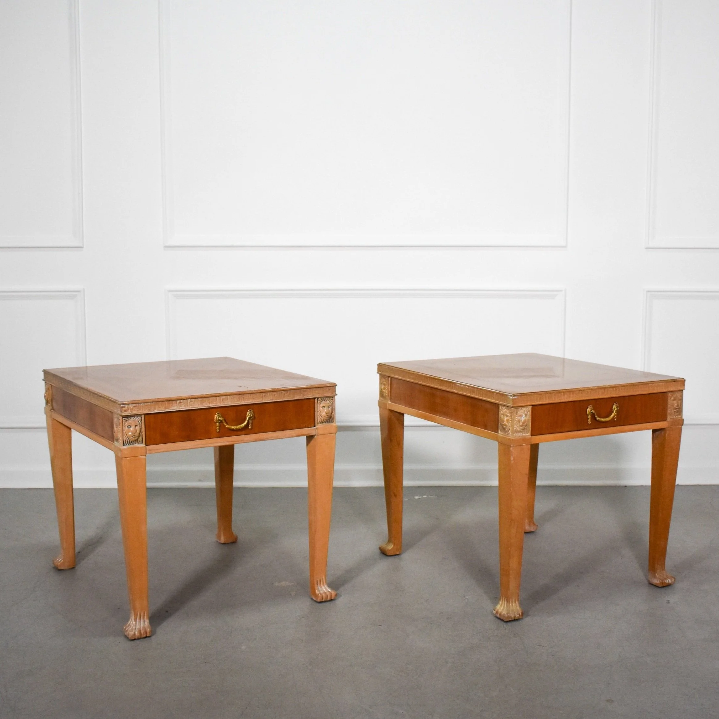 ECD744FA-6569-480D-A93A-3D686934CFFC