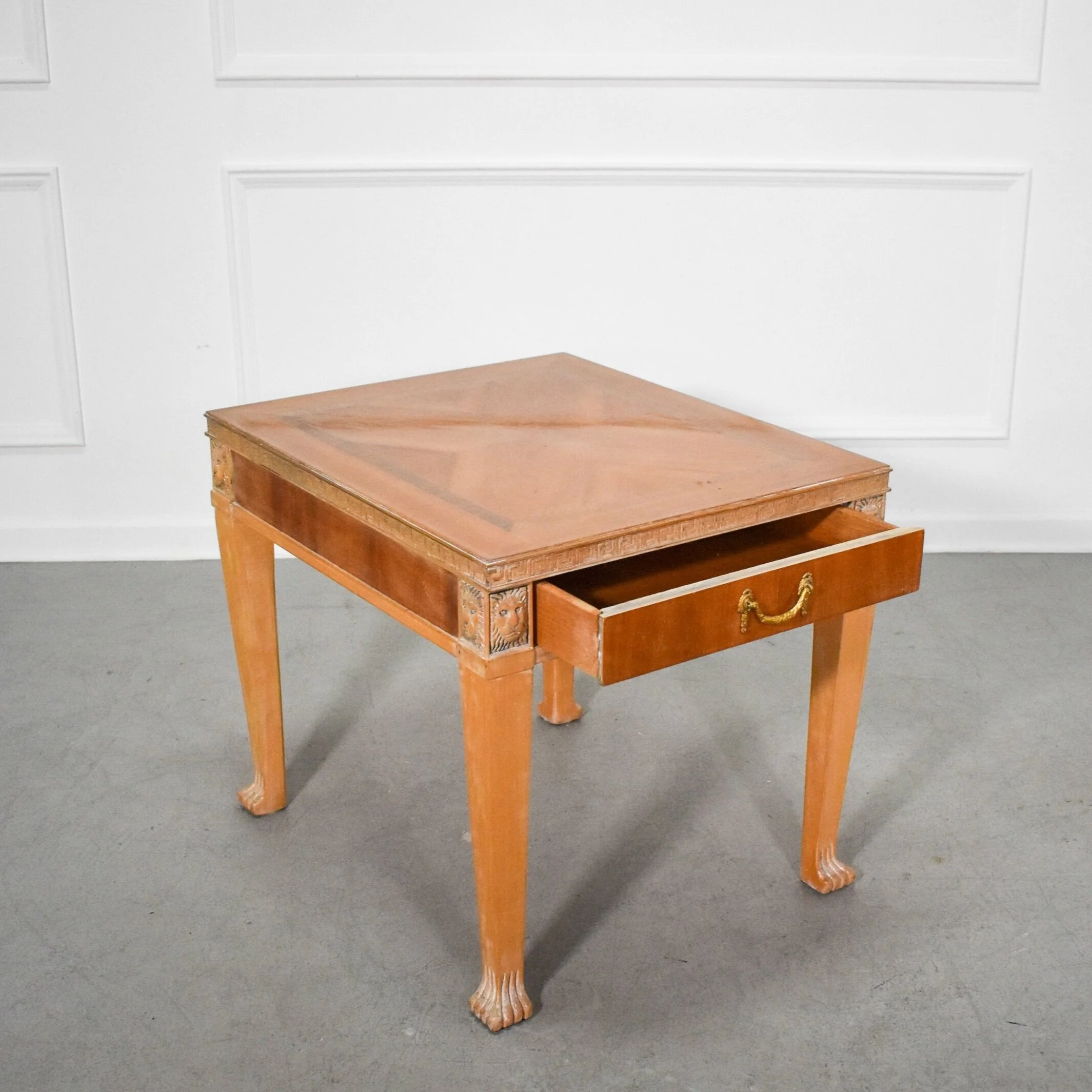 D5E4323A-0555-46BF-AA81-74CFF0716C22