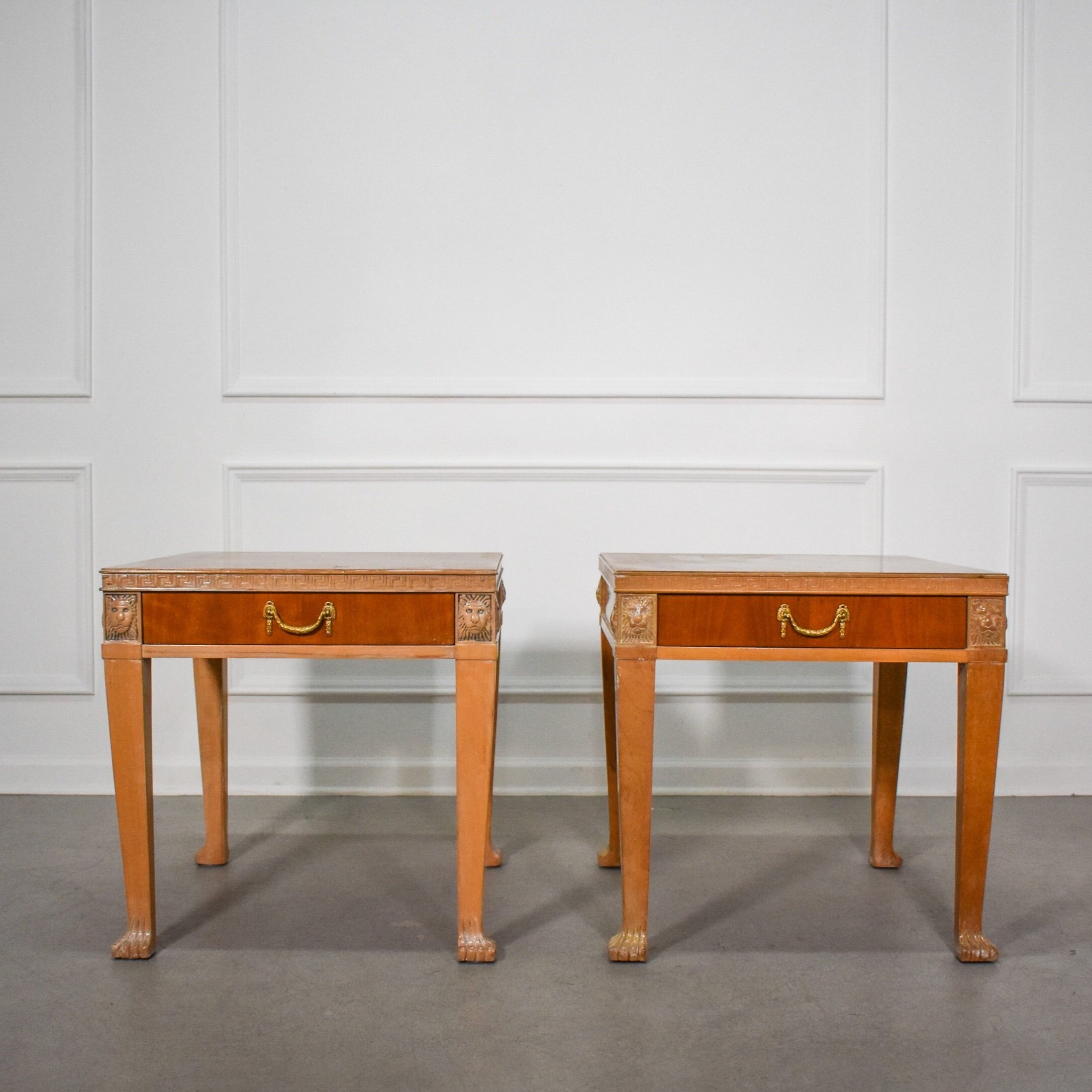 DDFA3EA0-DA7E-4990-91AD-2CDD6B214E81