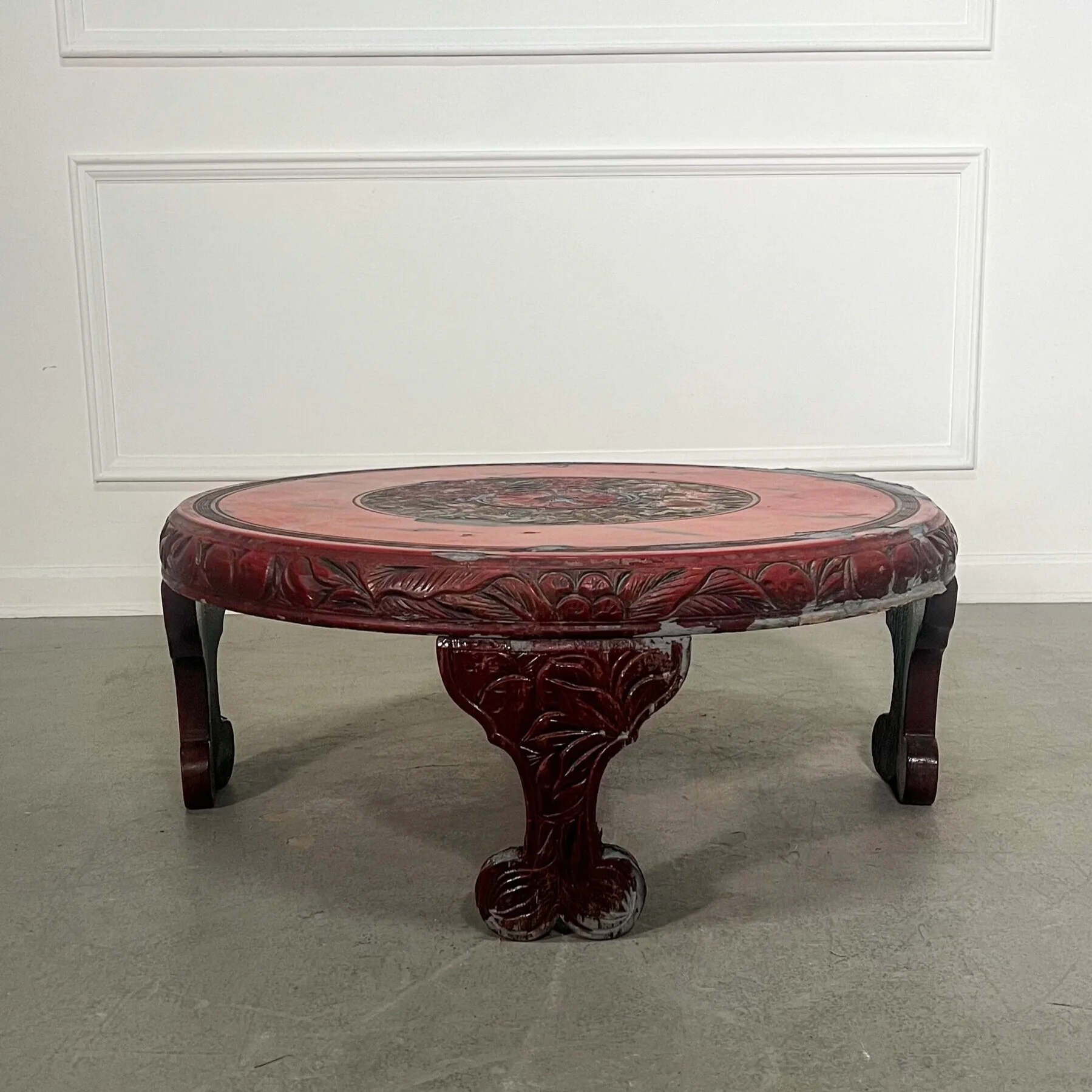 E856B5E7-2F13-4C95-831F-E38CC4143B5B