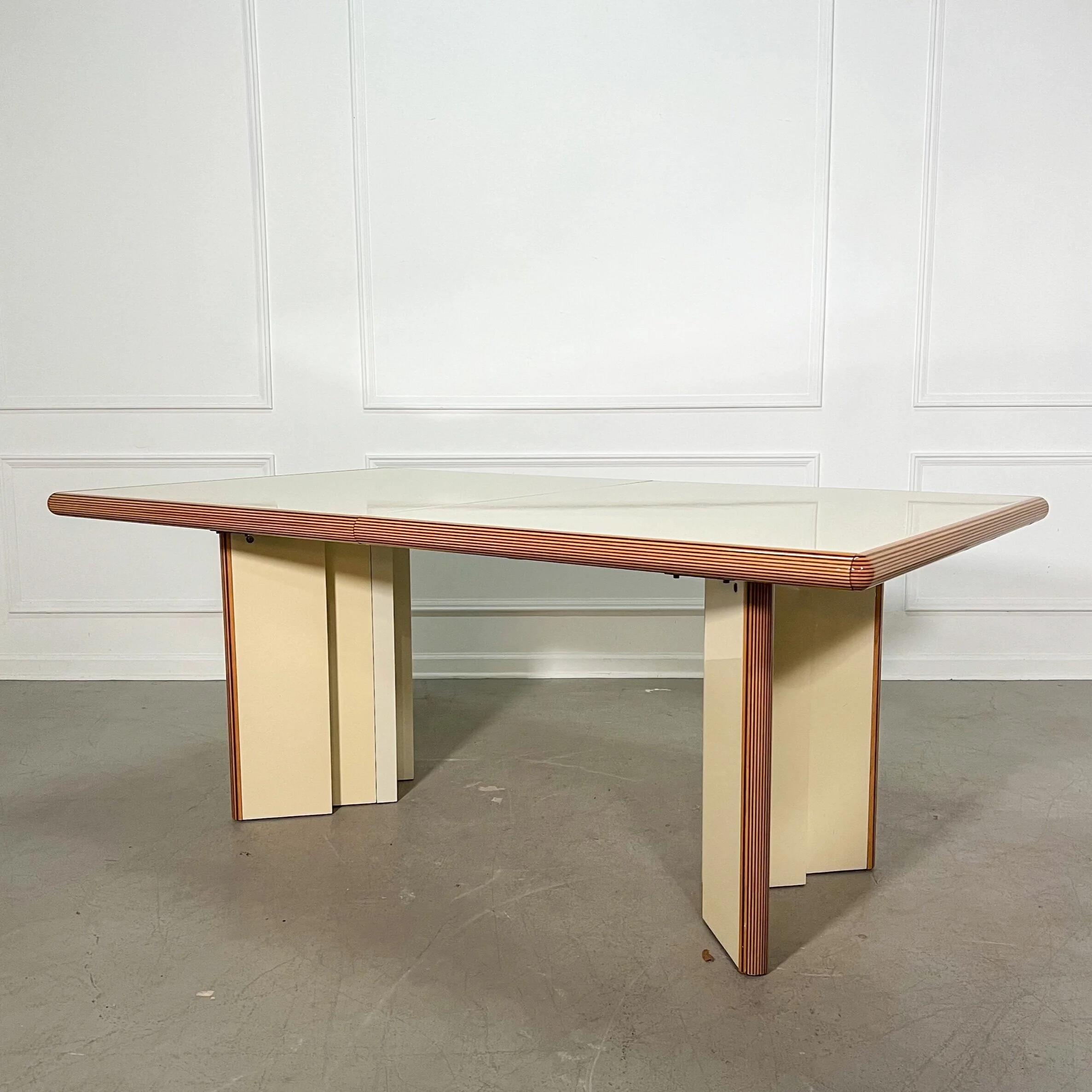 36F32868-CD8B-491F-8B42-C6972E30B663