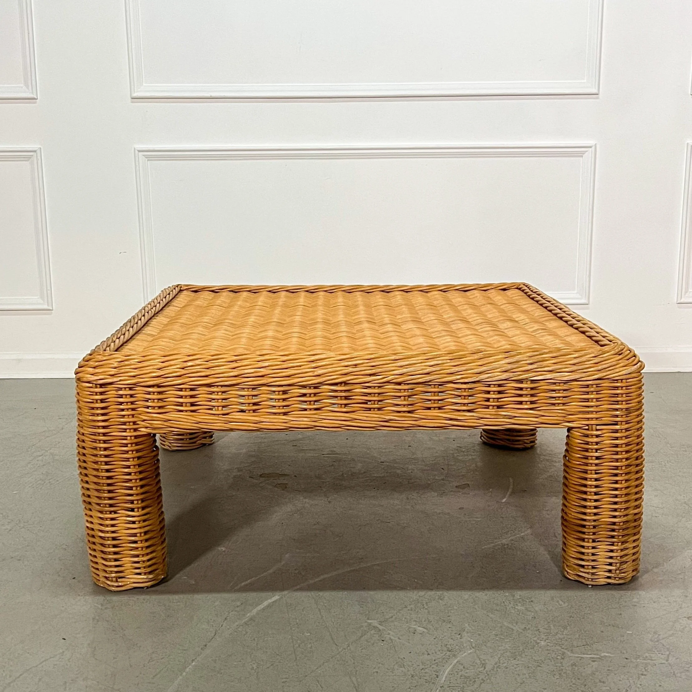 2CB2903B-246E-41F6-9B00-0EC80063170B