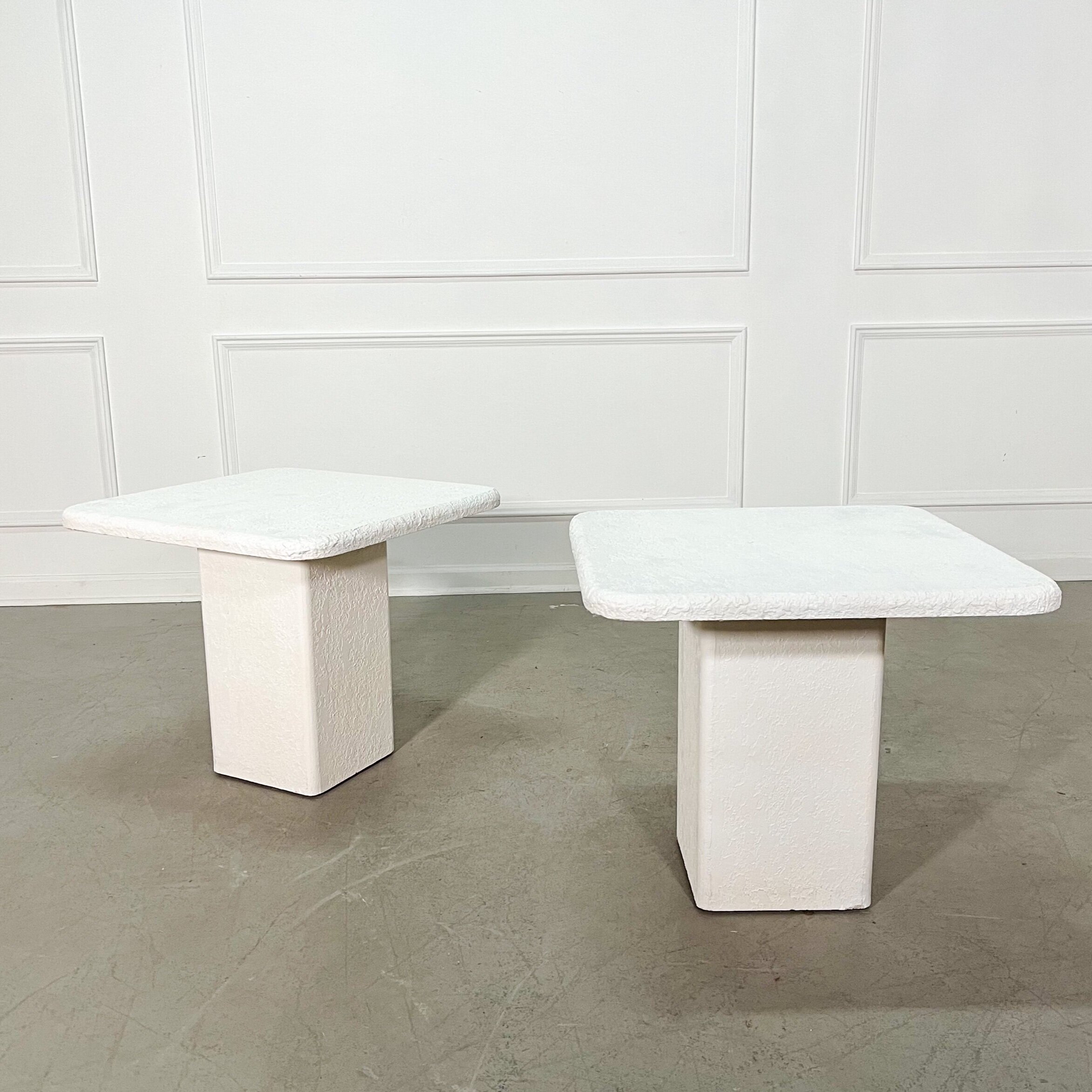 3F251EE9-D6EF-4FAC-9D48-DA93AF6EB785