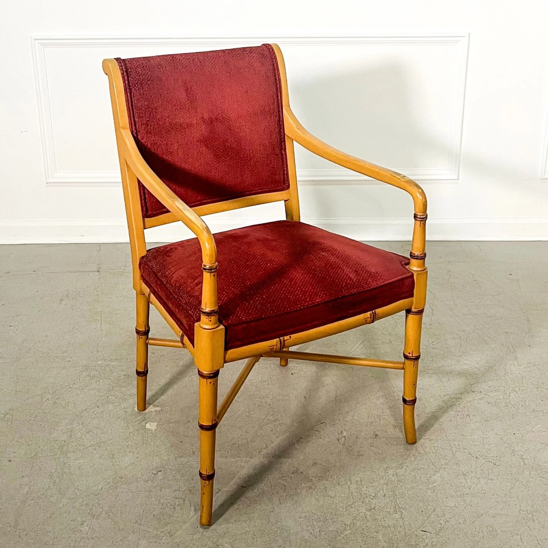 5B8D51F3-5A92-4A55-AD6C-3C244E861D14