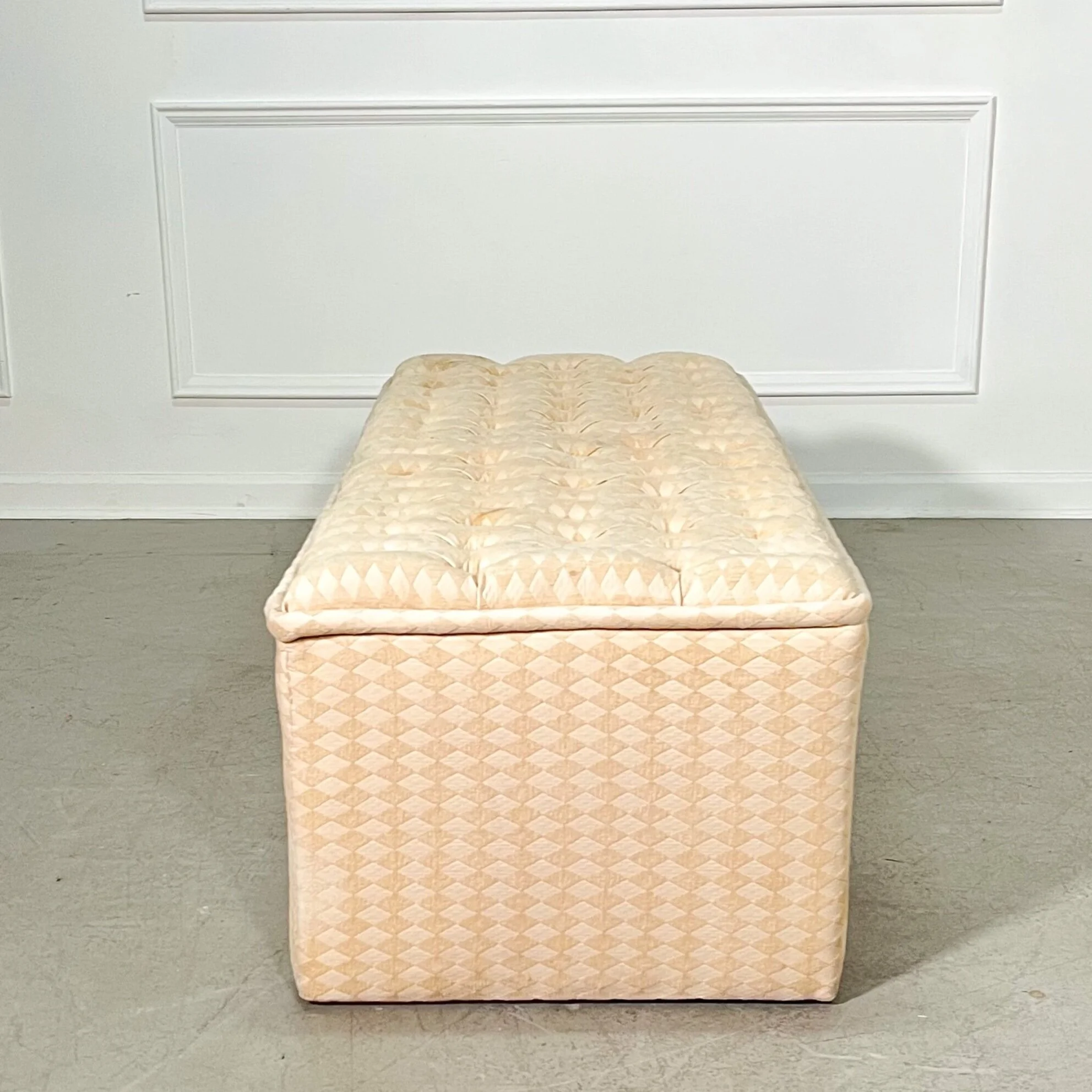 7DABCAFE-7475-4A7F-AB31-2C1EA5F6A36B