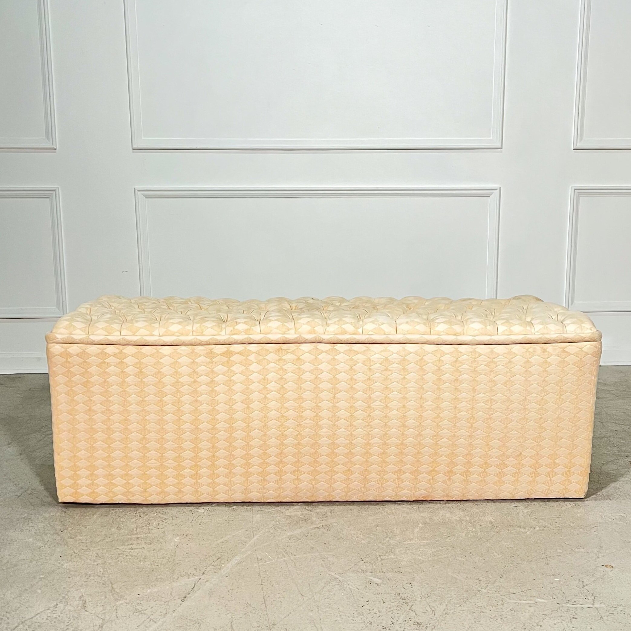 43CC1200-FE02-484C-86EB-702369A079FA